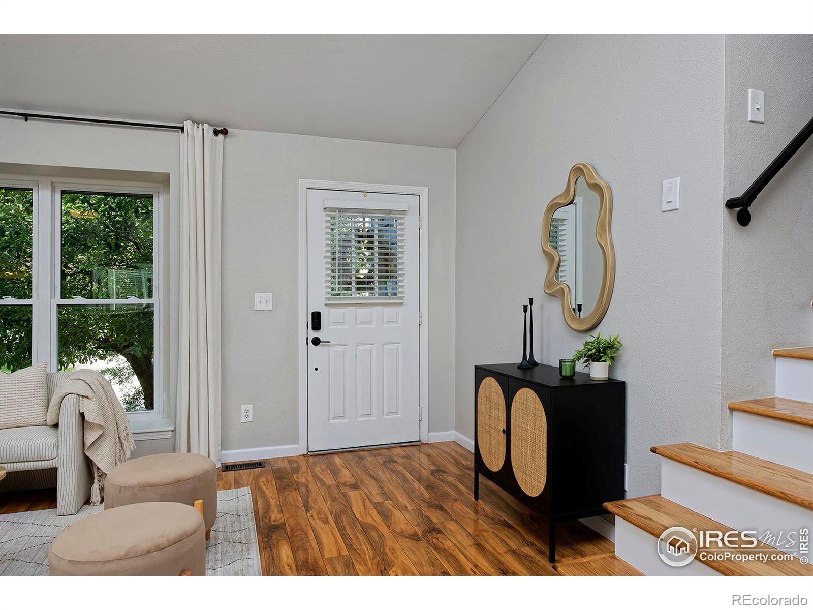 MLS Image #6 for 1140  dorset court,lafayette, Colorado