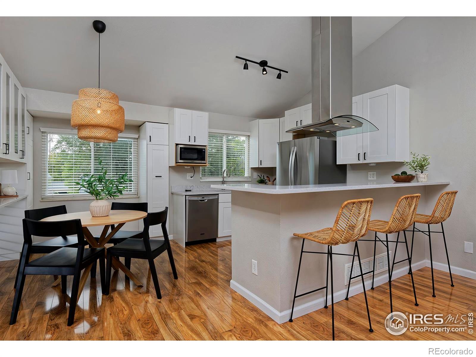 MLS Image #7 for 1140  dorset court,lafayette, Colorado