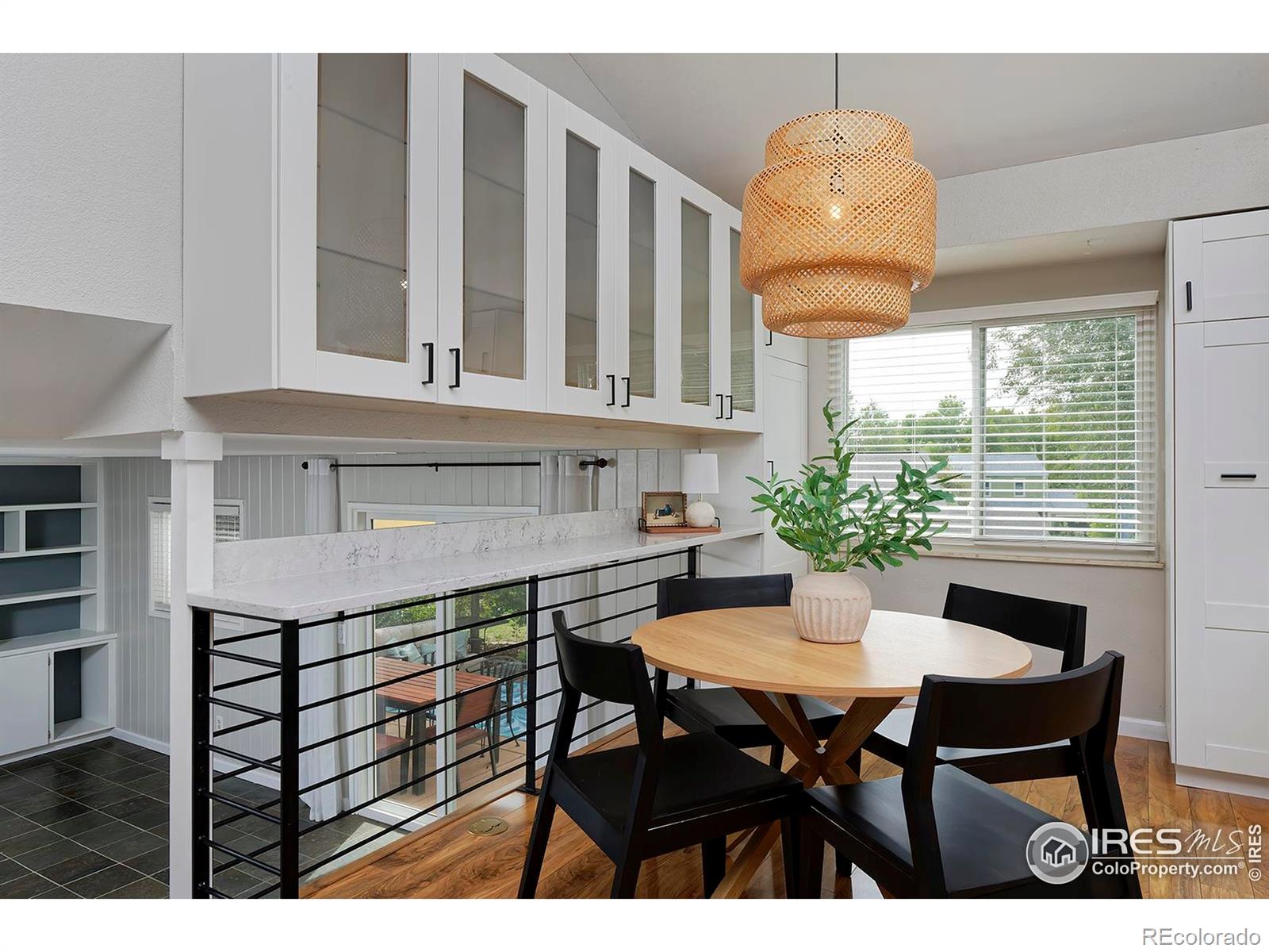 MLS Image #8 for 1140  dorset court,lafayette, Colorado