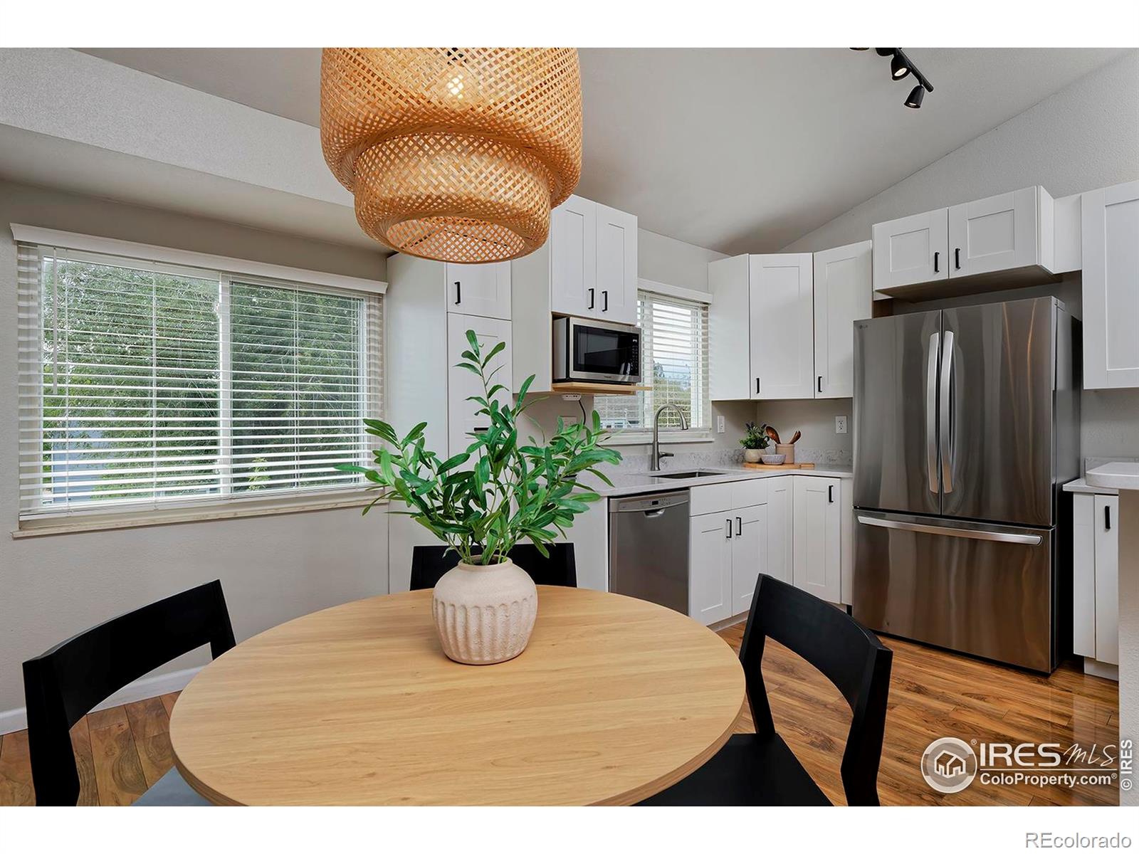 MLS Image #9 for 1140  dorset court,lafayette, Colorado