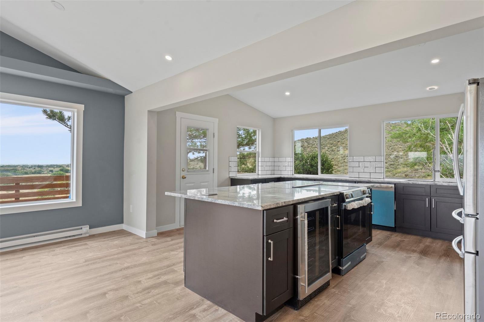 MLS Image #14 for 940 s county road 29 ,loveland, Colorado