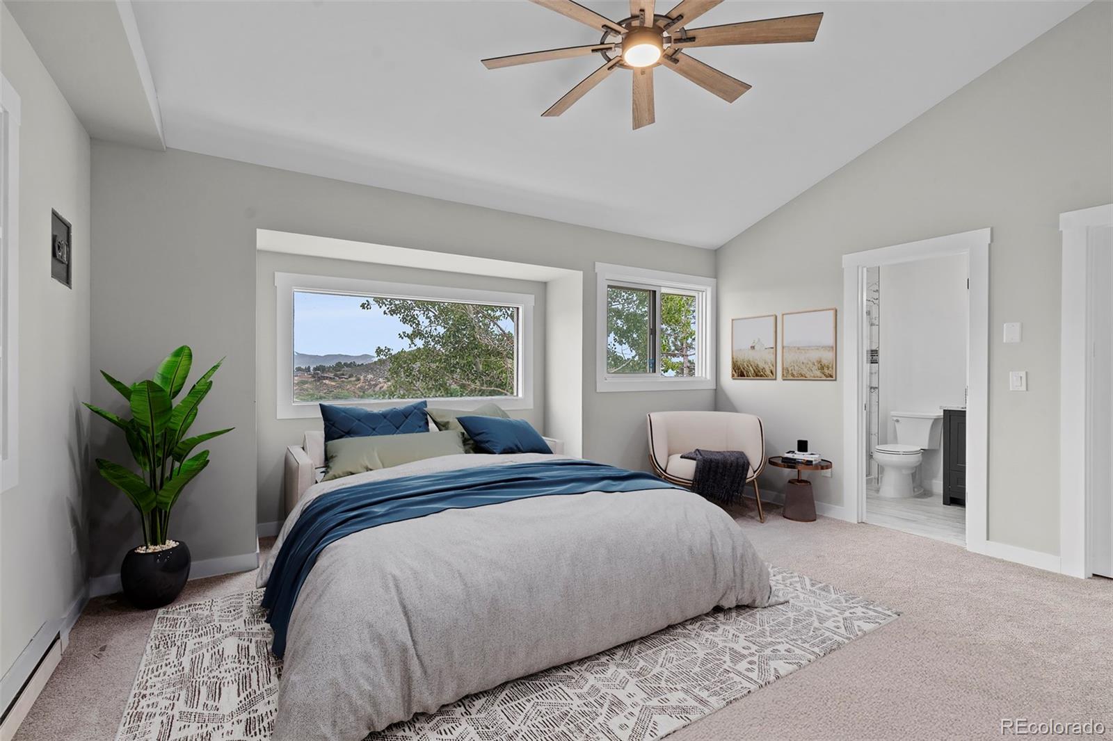 MLS Image #19 for 940 s county road 29 ,loveland, Colorado