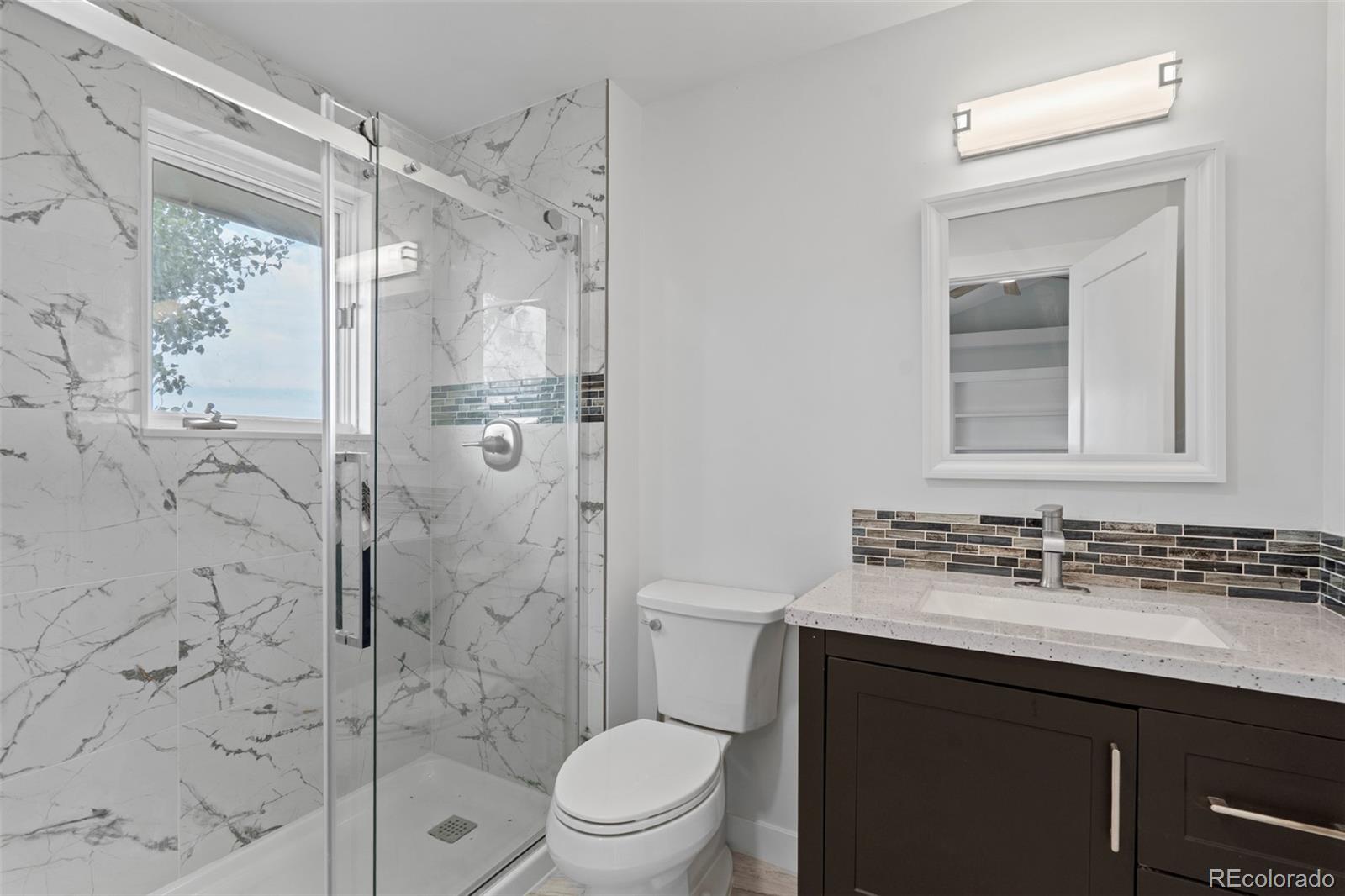 MLS Image #20 for 940 s county road 29 ,loveland, Colorado