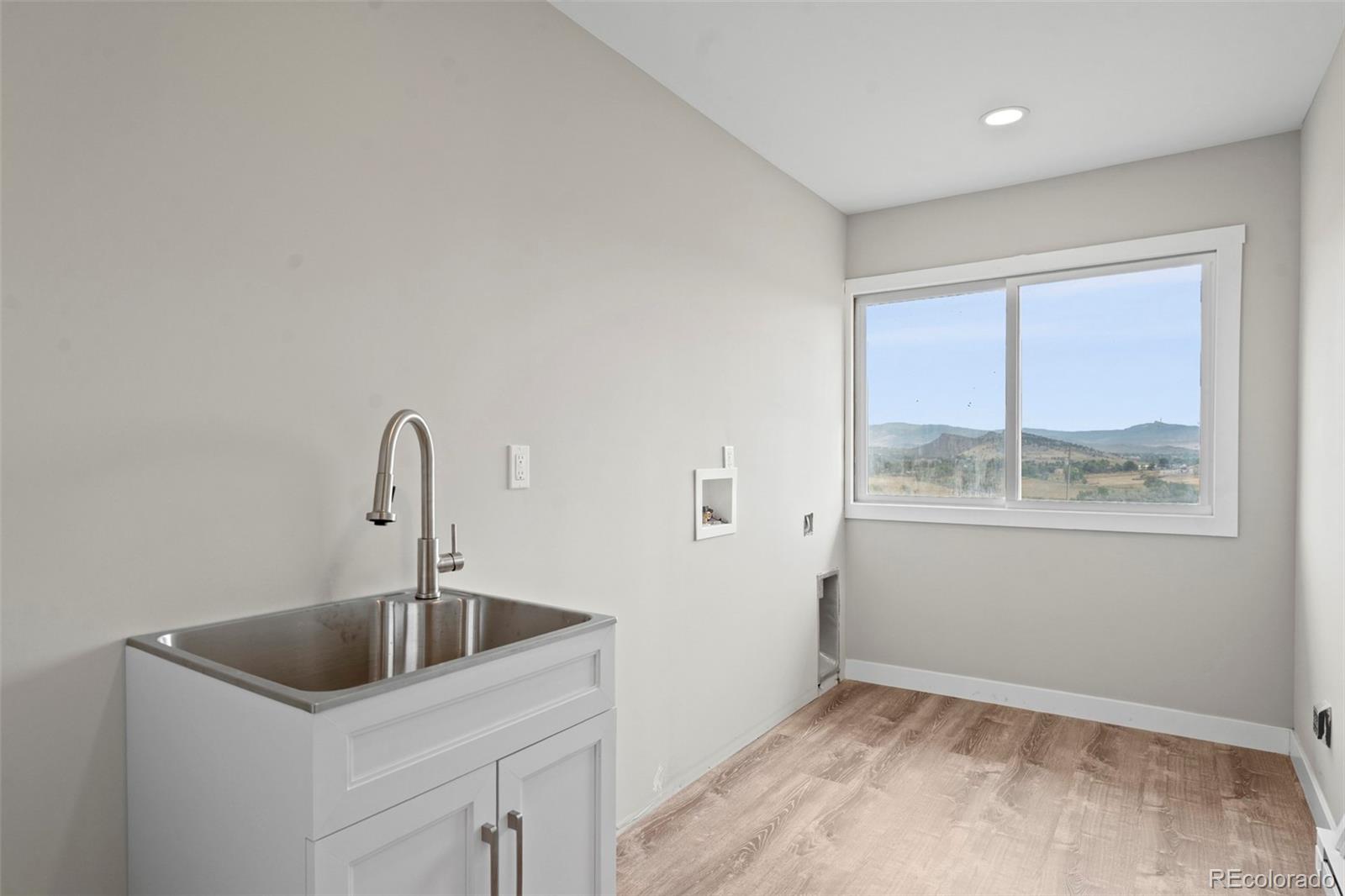 MLS Image #21 for 940 s county road 29 ,loveland, Colorado
