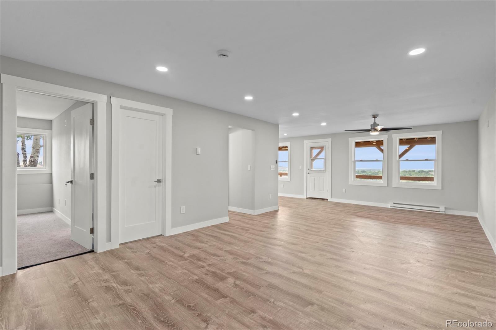 MLS Image #22 for 940 s county road 29 ,loveland, Colorado
