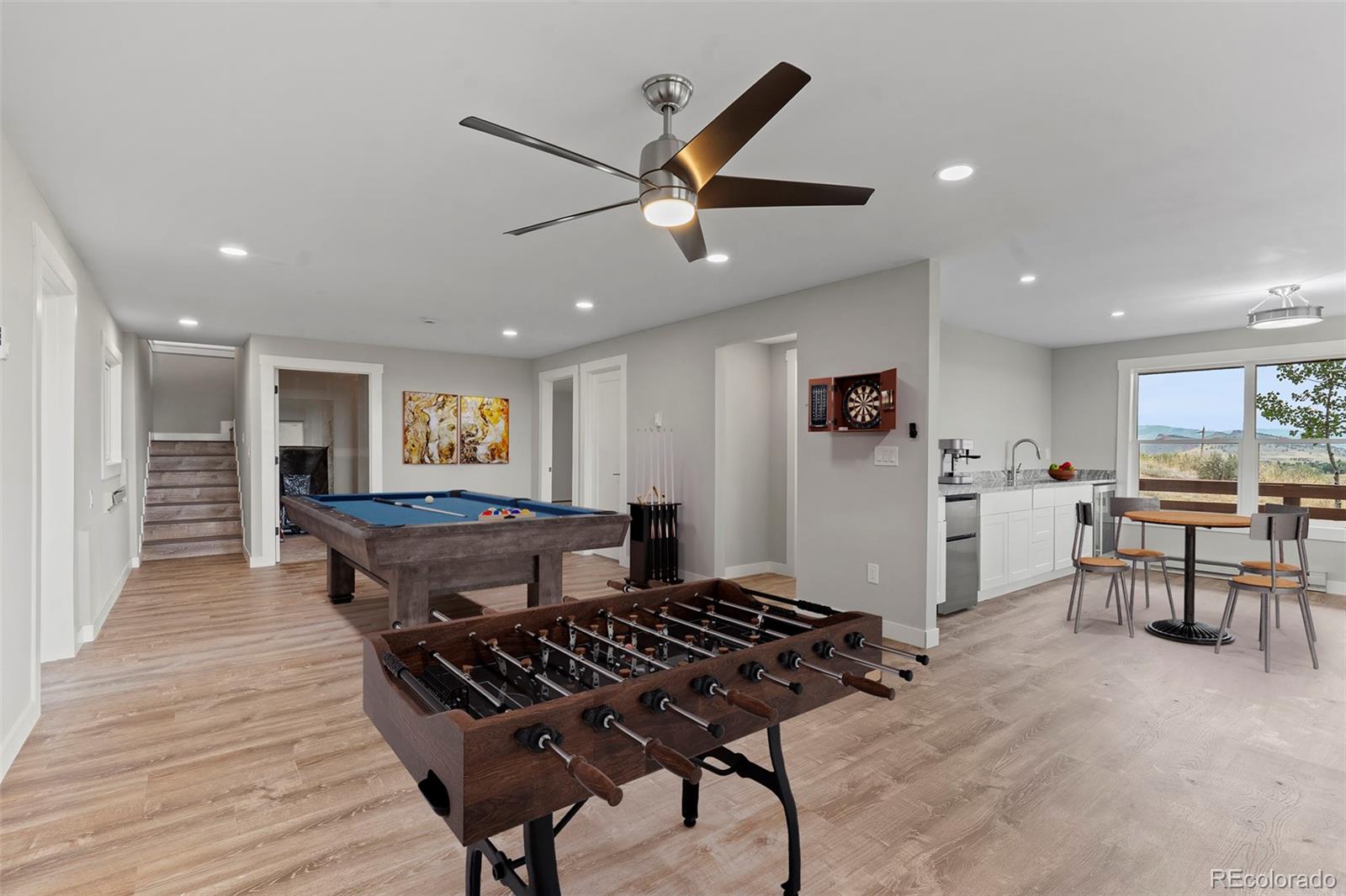 MLS Image #23 for 940 s county road 29 ,loveland, Colorado