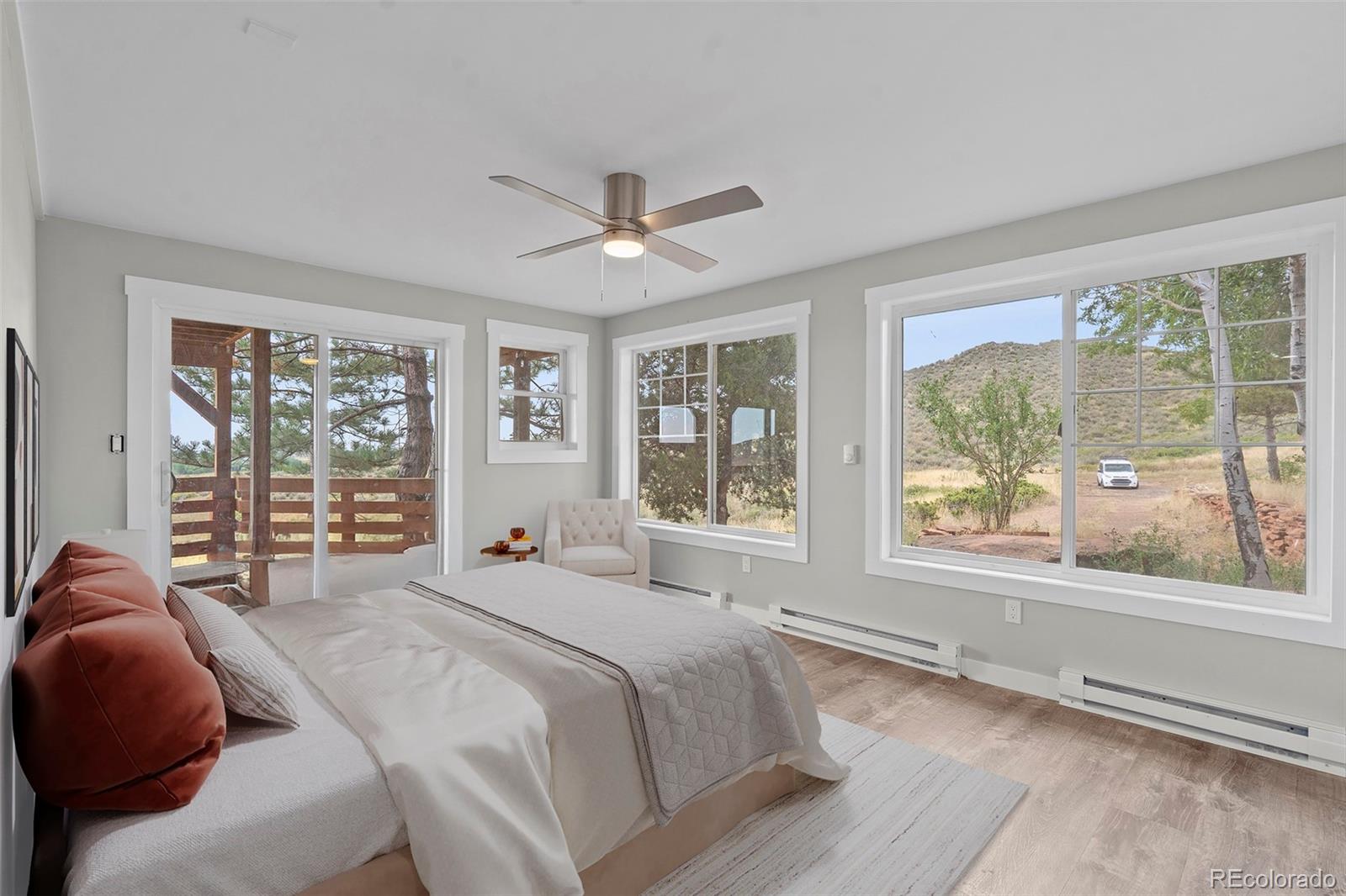 MLS Image #24 for 940 s county road 29 ,loveland, Colorado