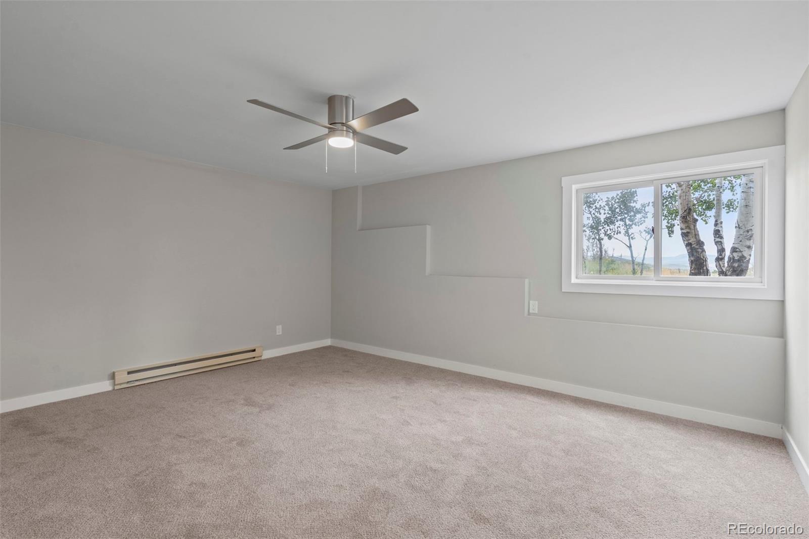 MLS Image #25 for 940 s county road 29 ,loveland, Colorado