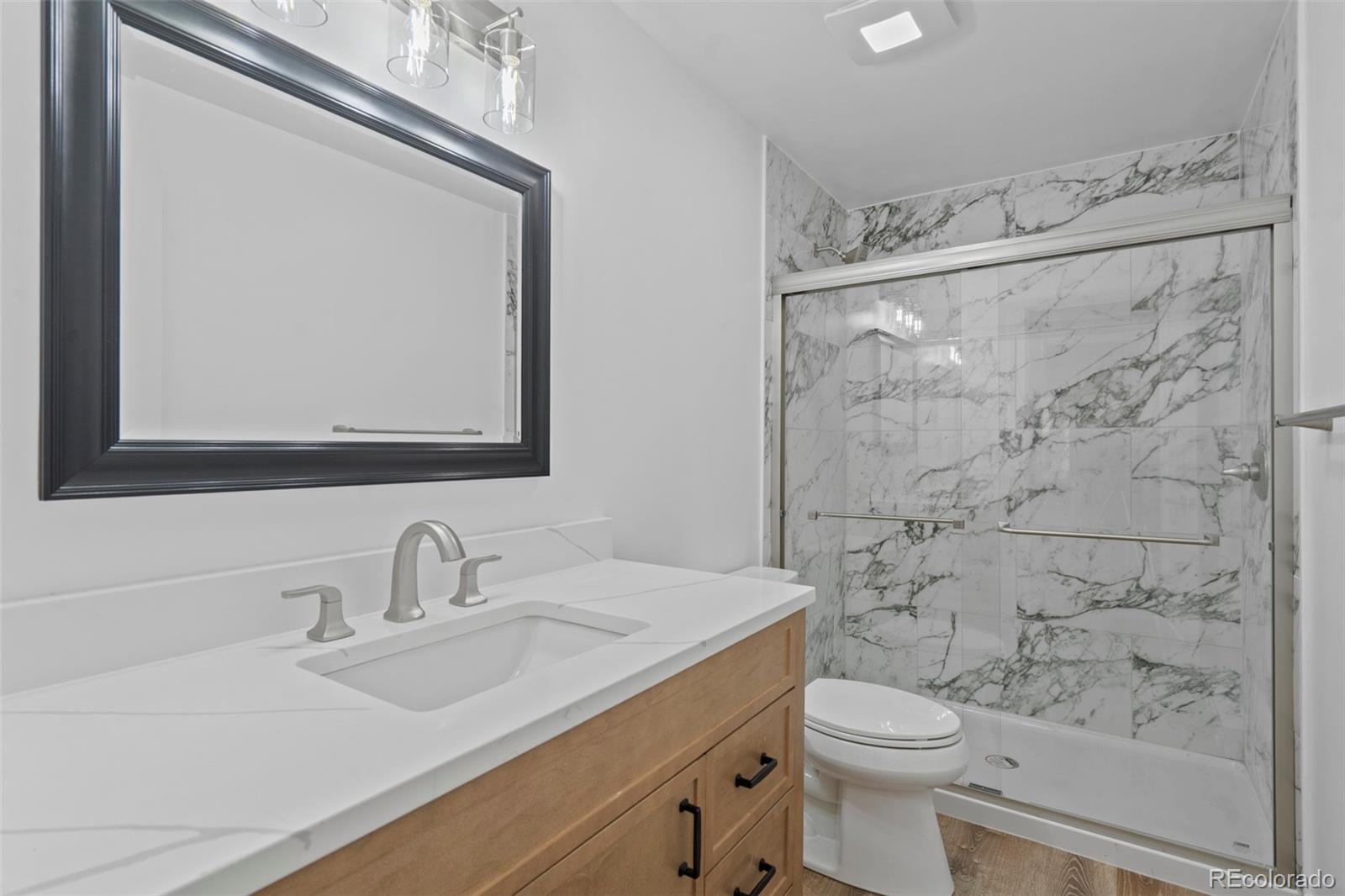 MLS Image #27 for 940 s county road 29 ,loveland, Colorado