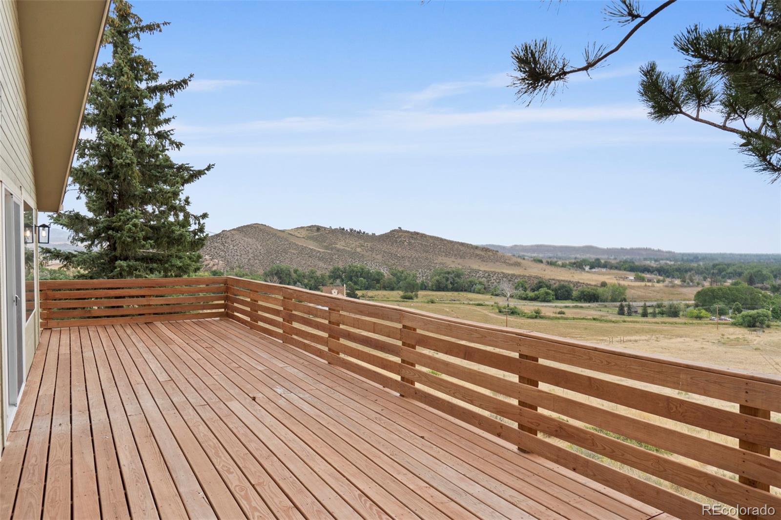 MLS Image #28 for 940 s county road 29 ,loveland, Colorado