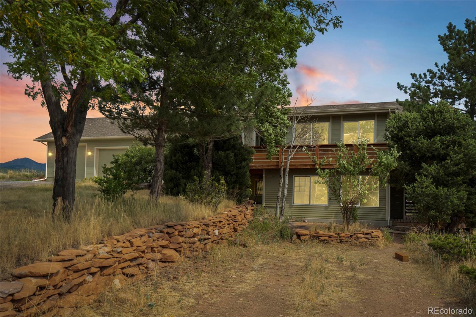 MLS Image #31 for 940 s county road 29 ,loveland, Colorado