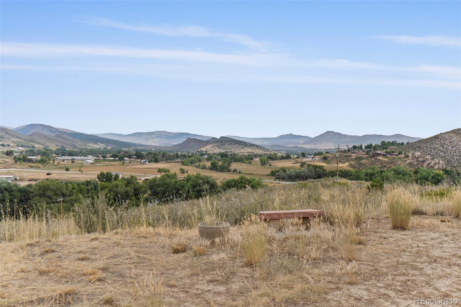 MLS Image #36 for 940 s county road 29 ,loveland, Colorado