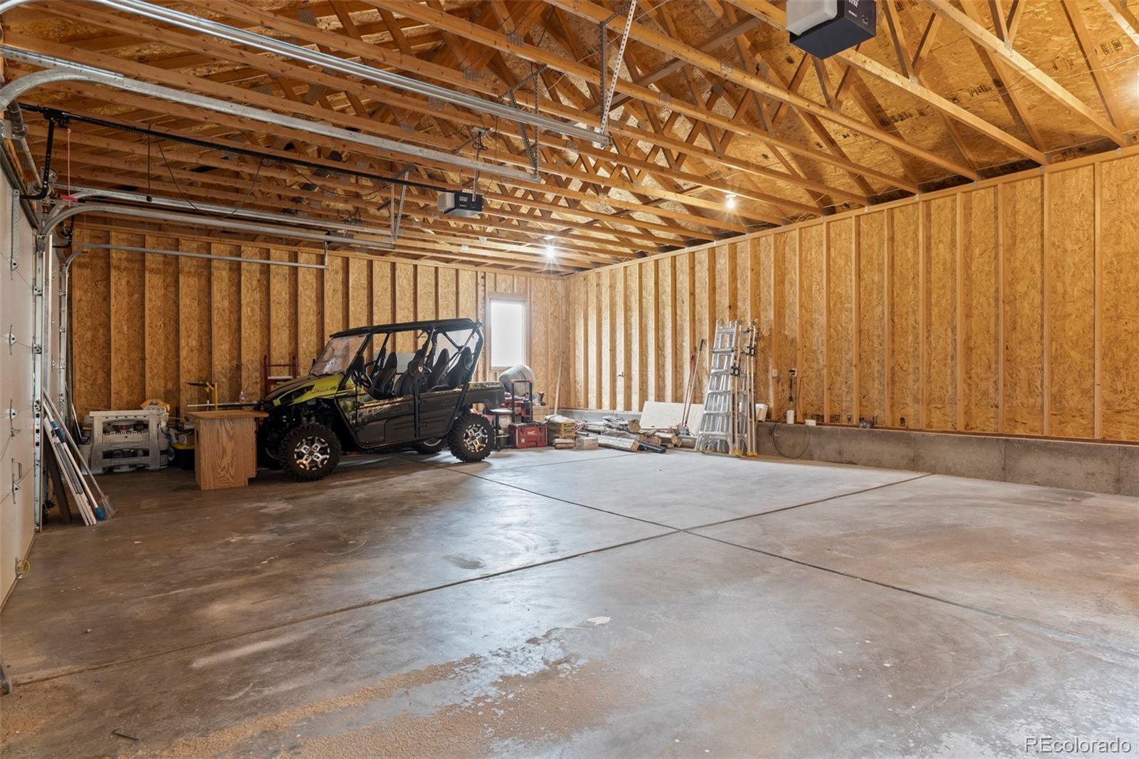 MLS Image #37 for 940 s county road 29 ,loveland, Colorado