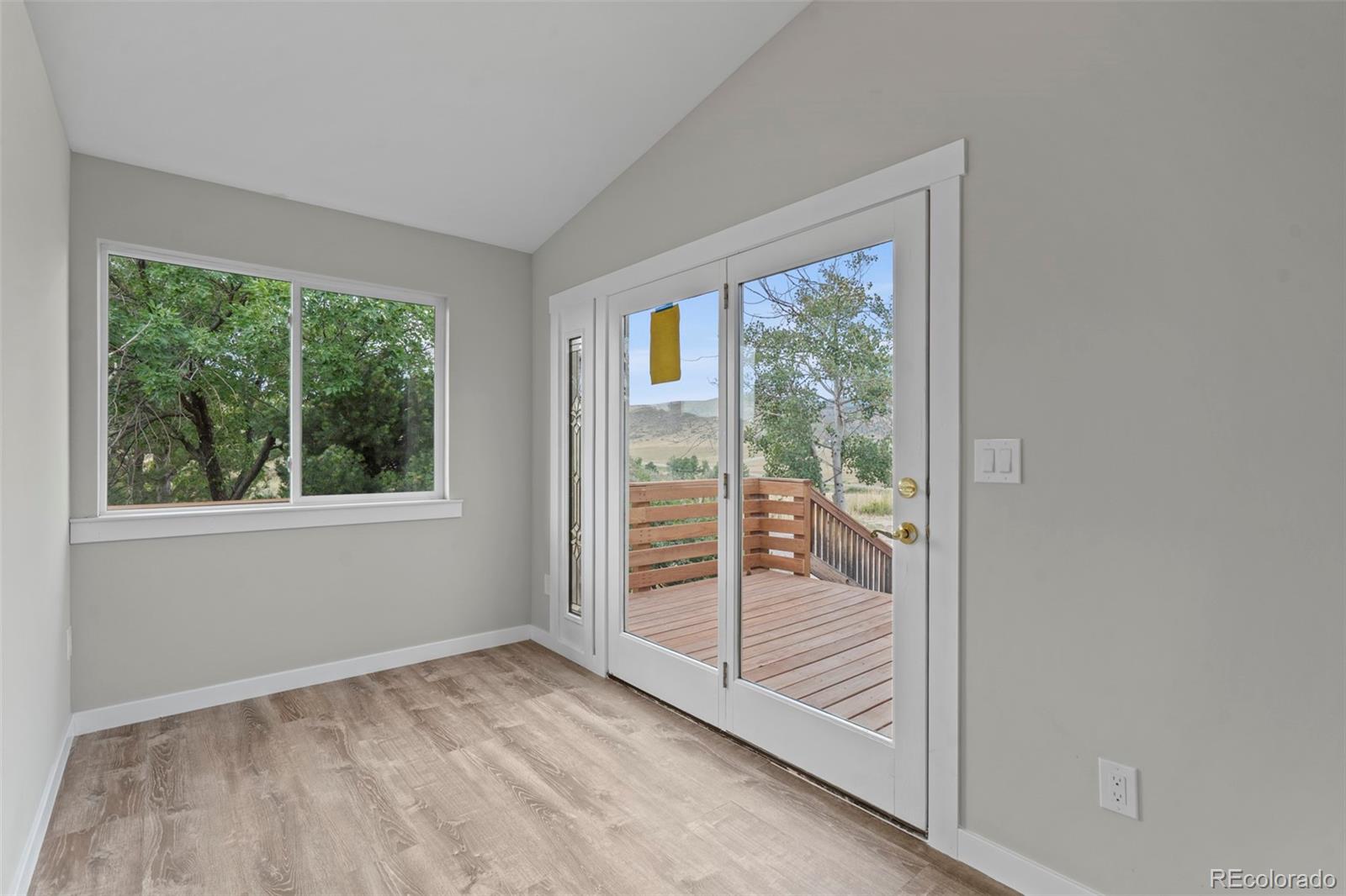 MLS Image #4 for 940 s county road 29 ,loveland, Colorado