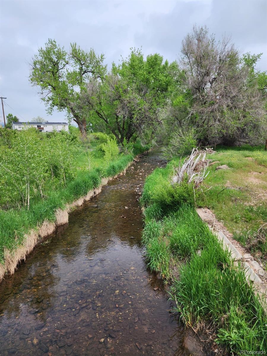 MLS Image #41 for 940 s county road 29 ,loveland, Colorado