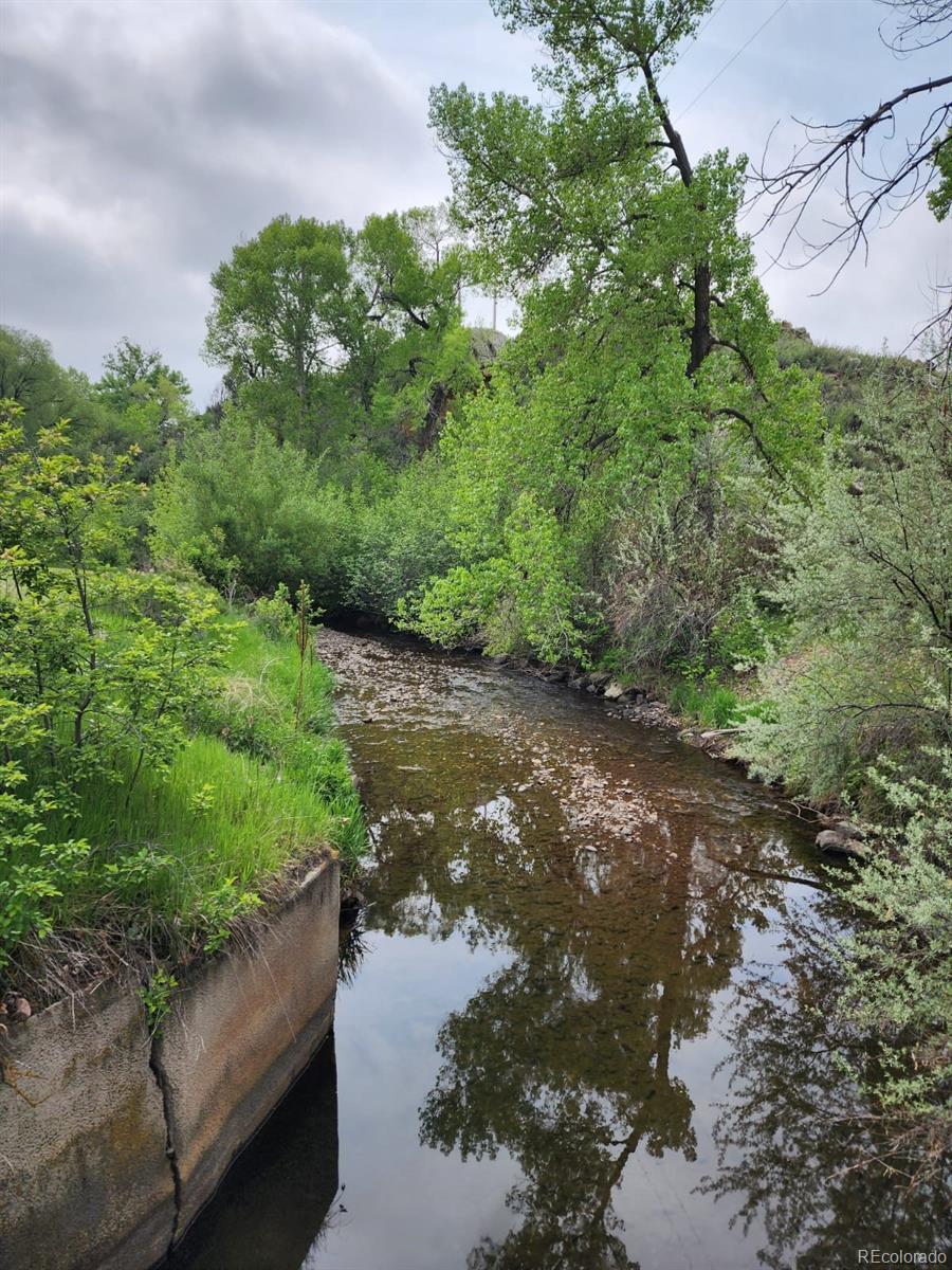 MLS Image #42 for 940 s county road 29 ,loveland, Colorado
