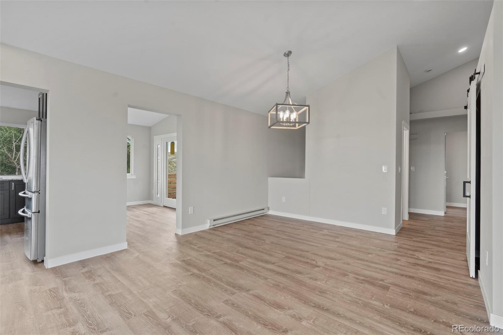 MLS Image #6 for 940 s county road 29 ,loveland, Colorado