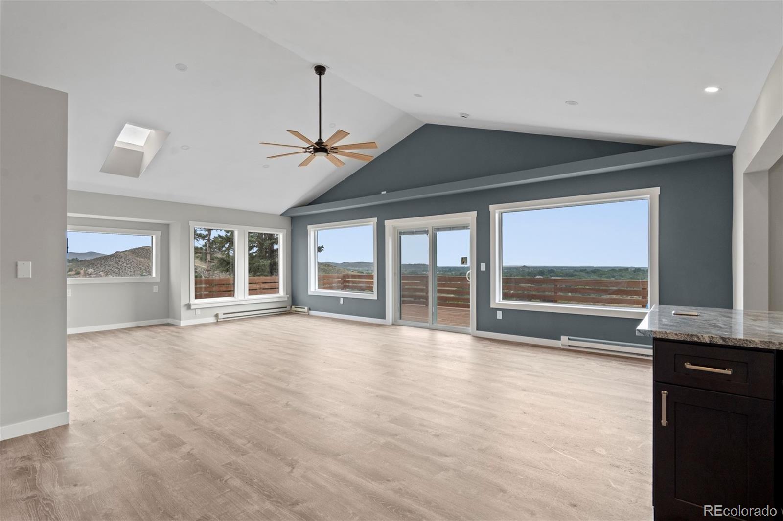 MLS Image #7 for 940 s county road 29 ,loveland, Colorado