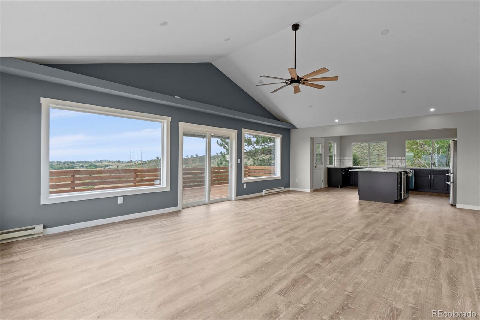 MLS Image #9 for 940 s county road 29 ,loveland, Colorado