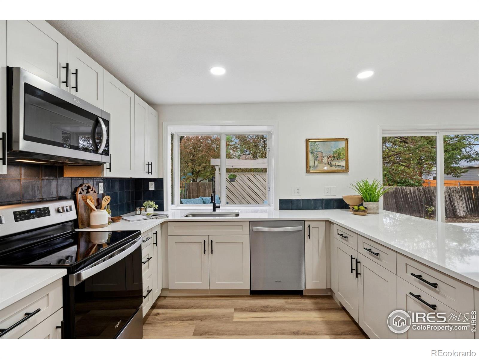 MLS Image #10 for 3917 w 21st st rd,greeley, Colorado