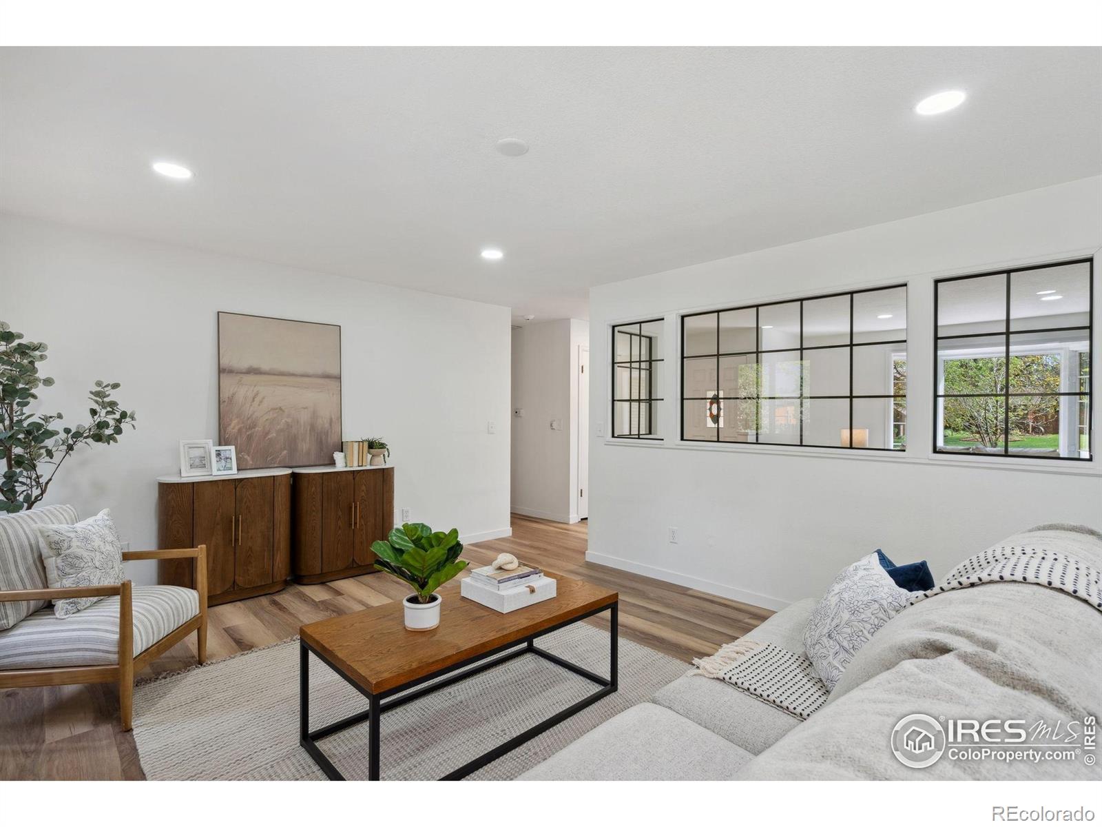MLS Image #17 for 3917 w 21st st rd,greeley, Colorado