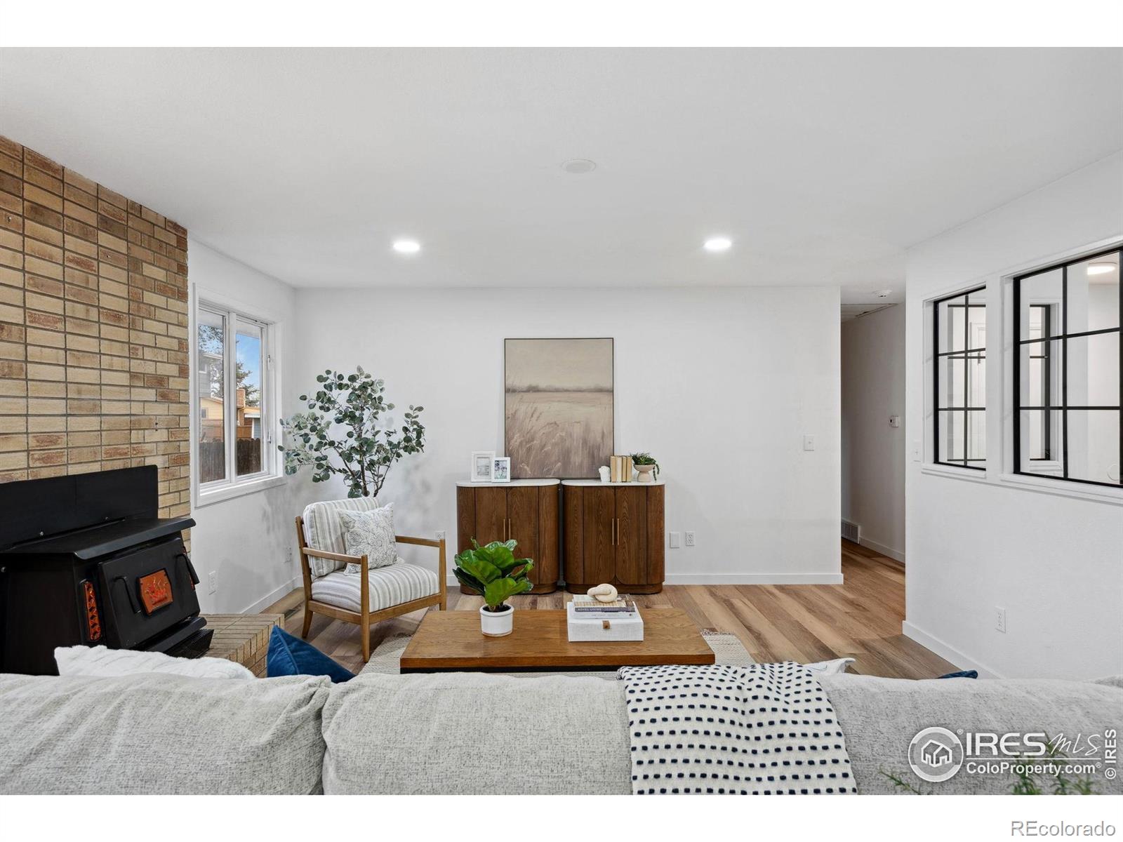 MLS Image #18 for 3917 w 21st st rd,greeley, Colorado
