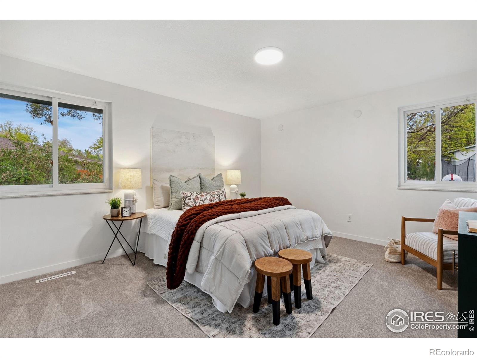 MLS Image #20 for 3917 w 21st st rd,greeley, Colorado