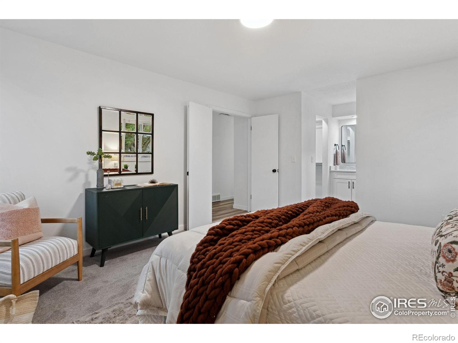 MLS Image #21 for 3917 w 21st st rd,greeley, Colorado