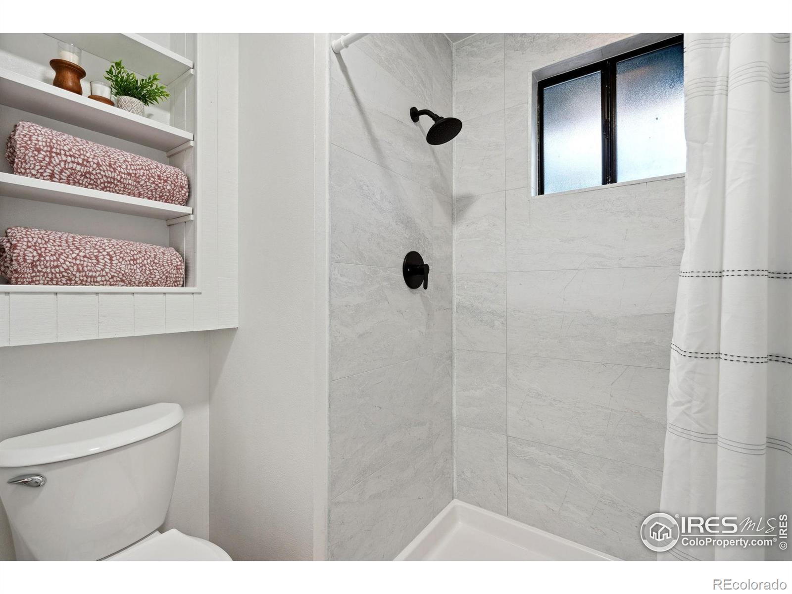 MLS Image #23 for 3917 w 21st st rd,greeley, Colorado