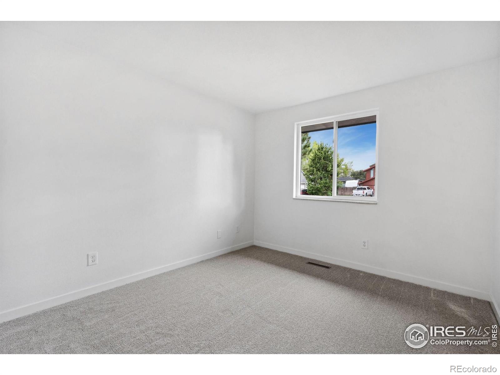 MLS Image #25 for 3917 w 21st st rd,greeley, Colorado