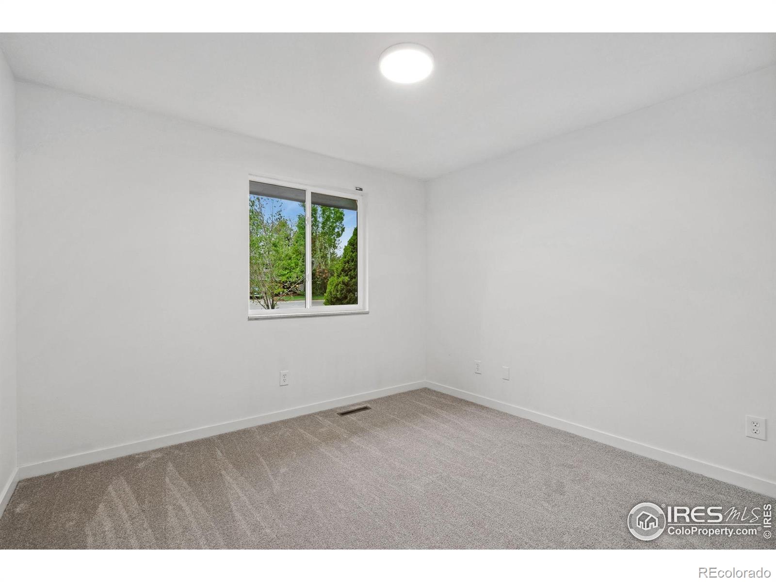 MLS Image #26 for 3917 w 21st st rd,greeley, Colorado