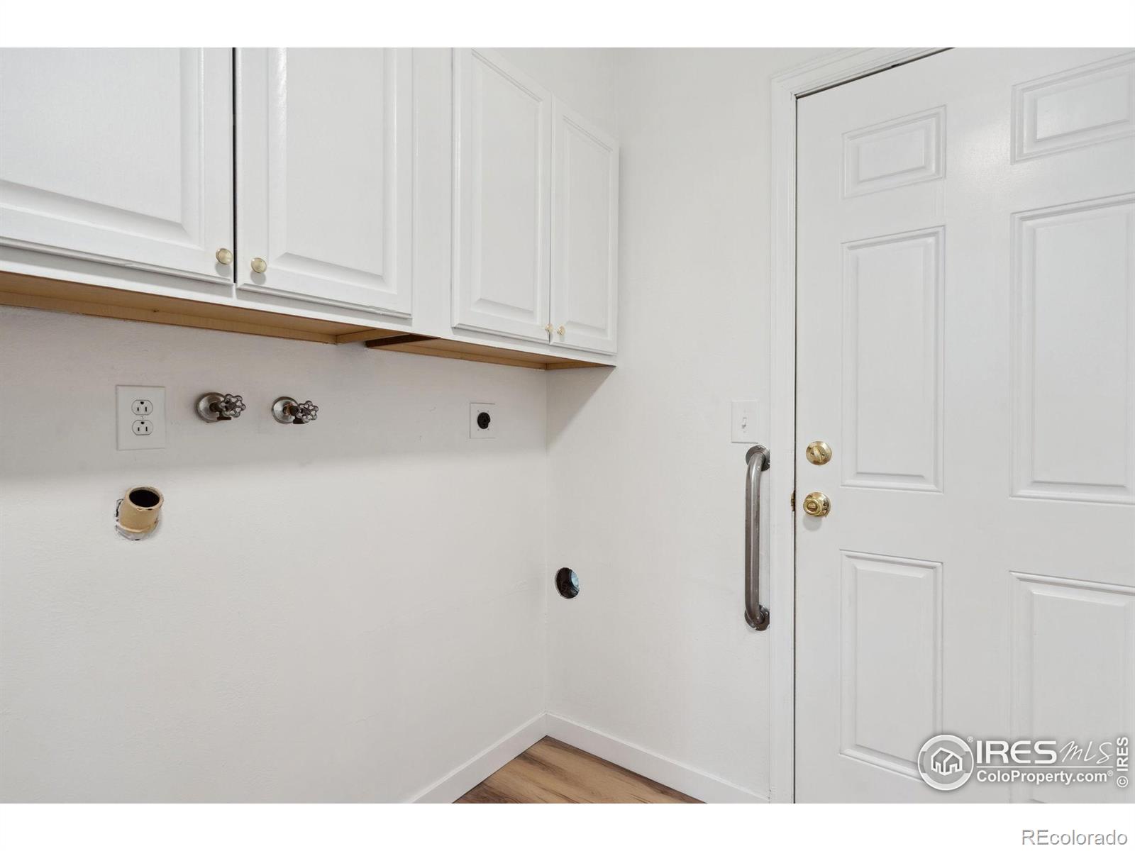 MLS Image #29 for 3917 w 21st st rd,greeley, Colorado