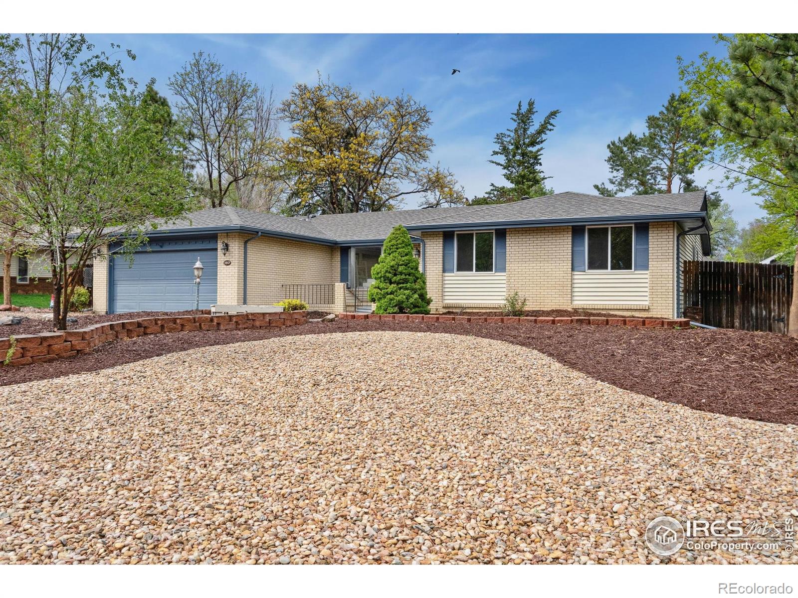 MLS Image #3 for 3917 w 21st st rd,greeley, Colorado