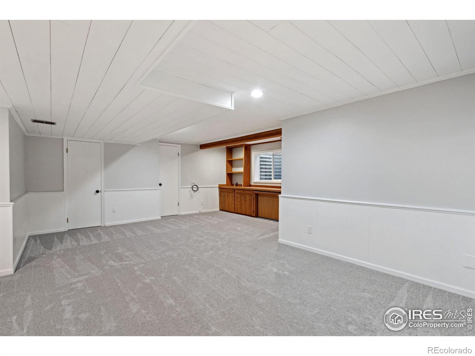 MLS Image #30 for 3917 w 21st st rd,greeley, Colorado
