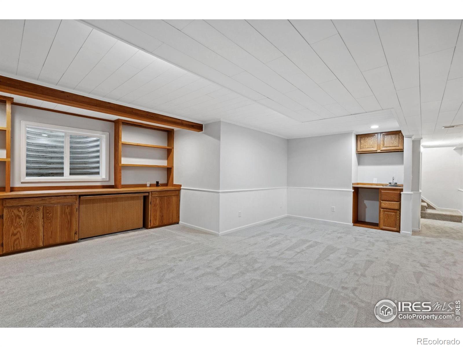 MLS Image #31 for 3917 w 21st st rd,greeley, Colorado