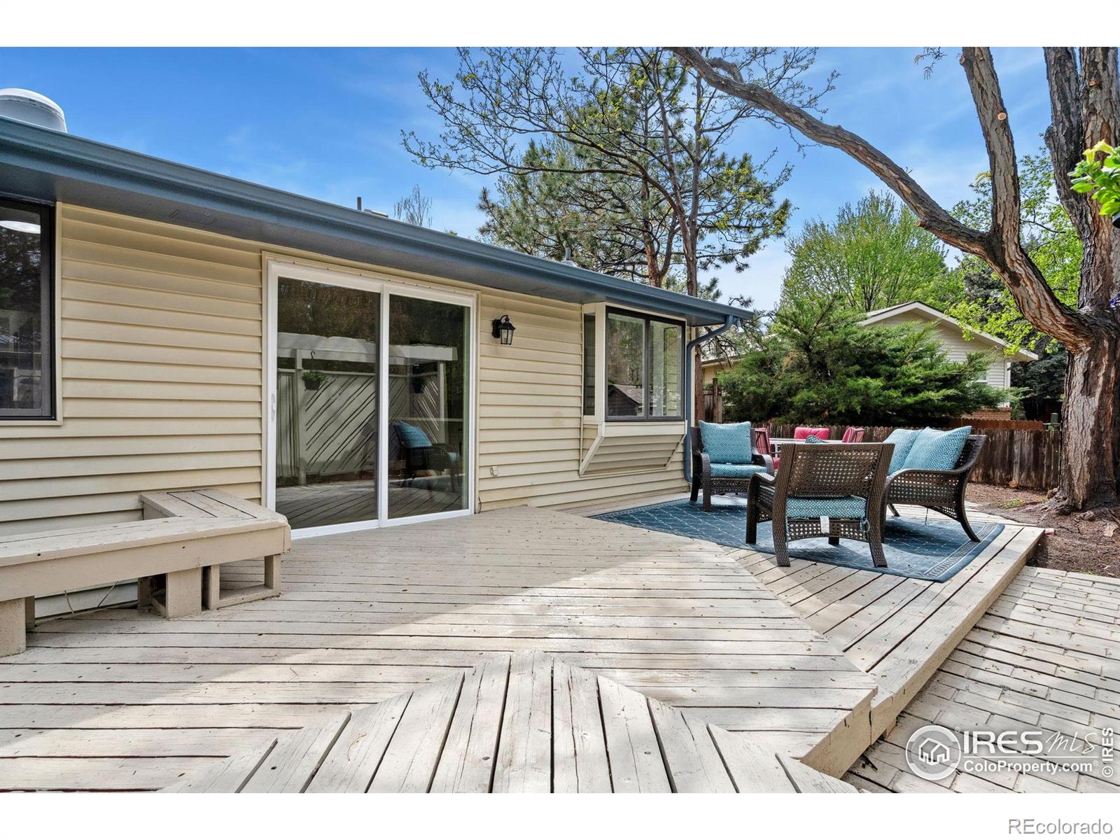 MLS Image #36 for 3917 w 21st st rd,greeley, Colorado