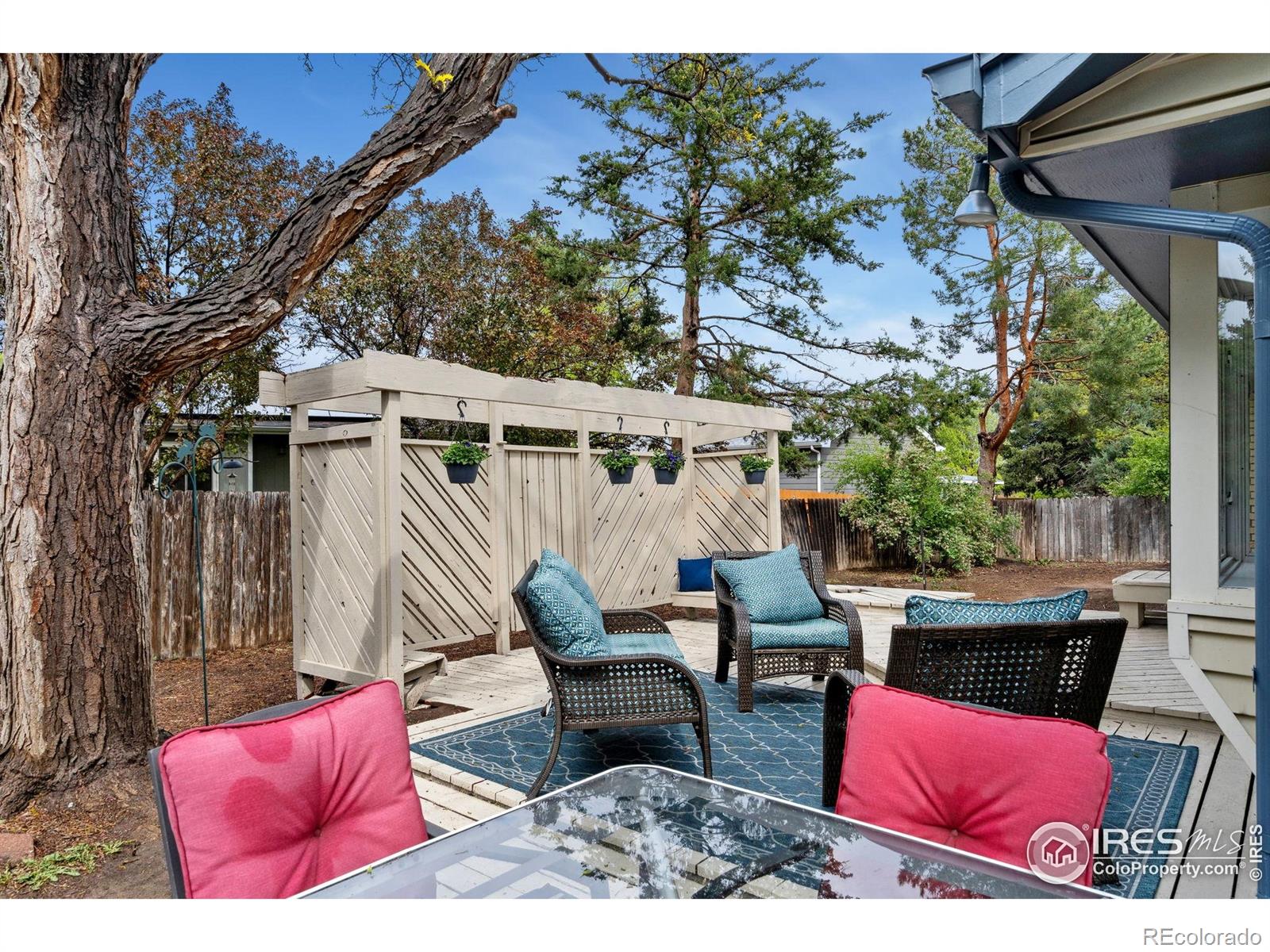 MLS Image #37 for 3917 w 21st st rd,greeley, Colorado