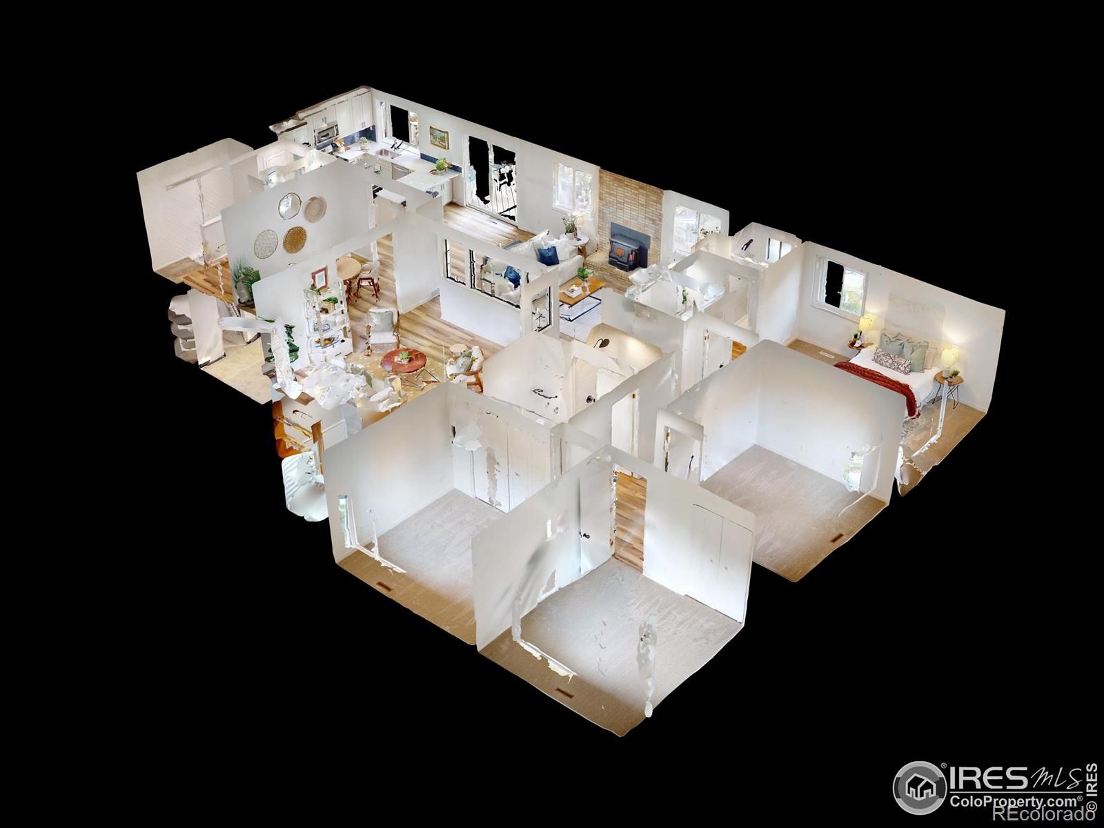 MLS Image #39 for 3917 w 21st st rd,greeley, Colorado