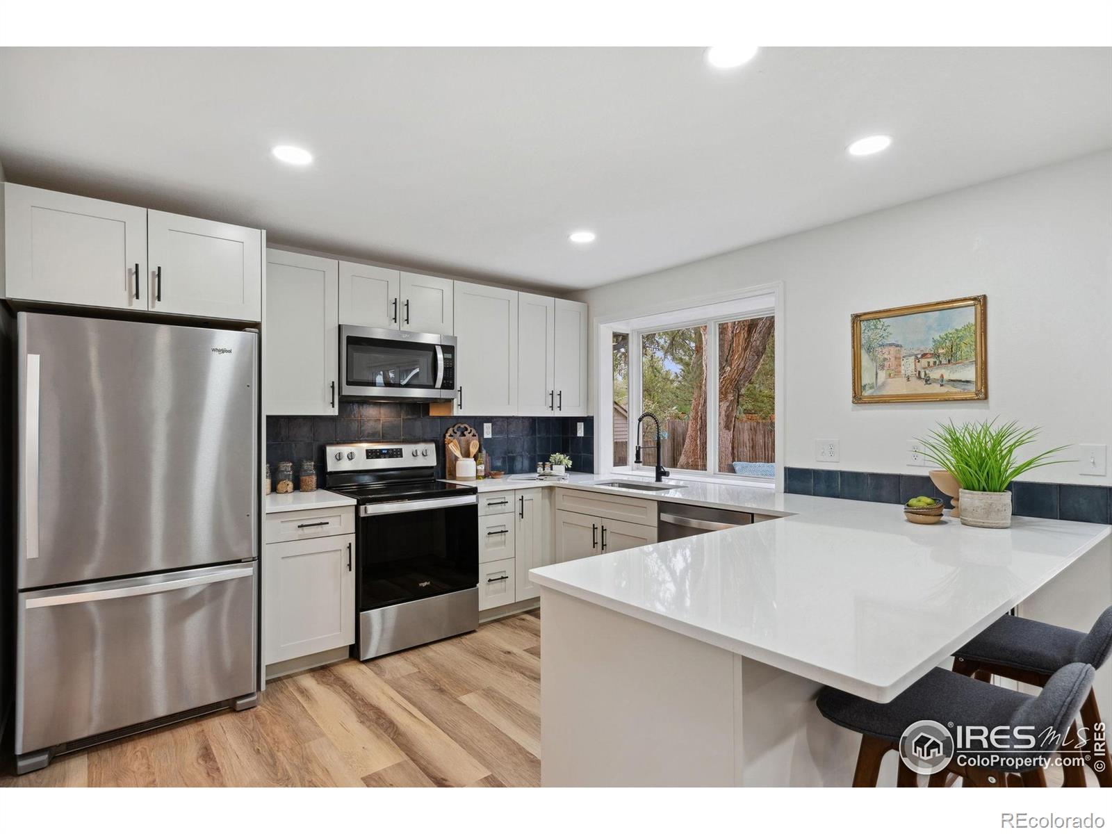 MLS Image #9 for 3917 w 21st st rd,greeley, Colorado