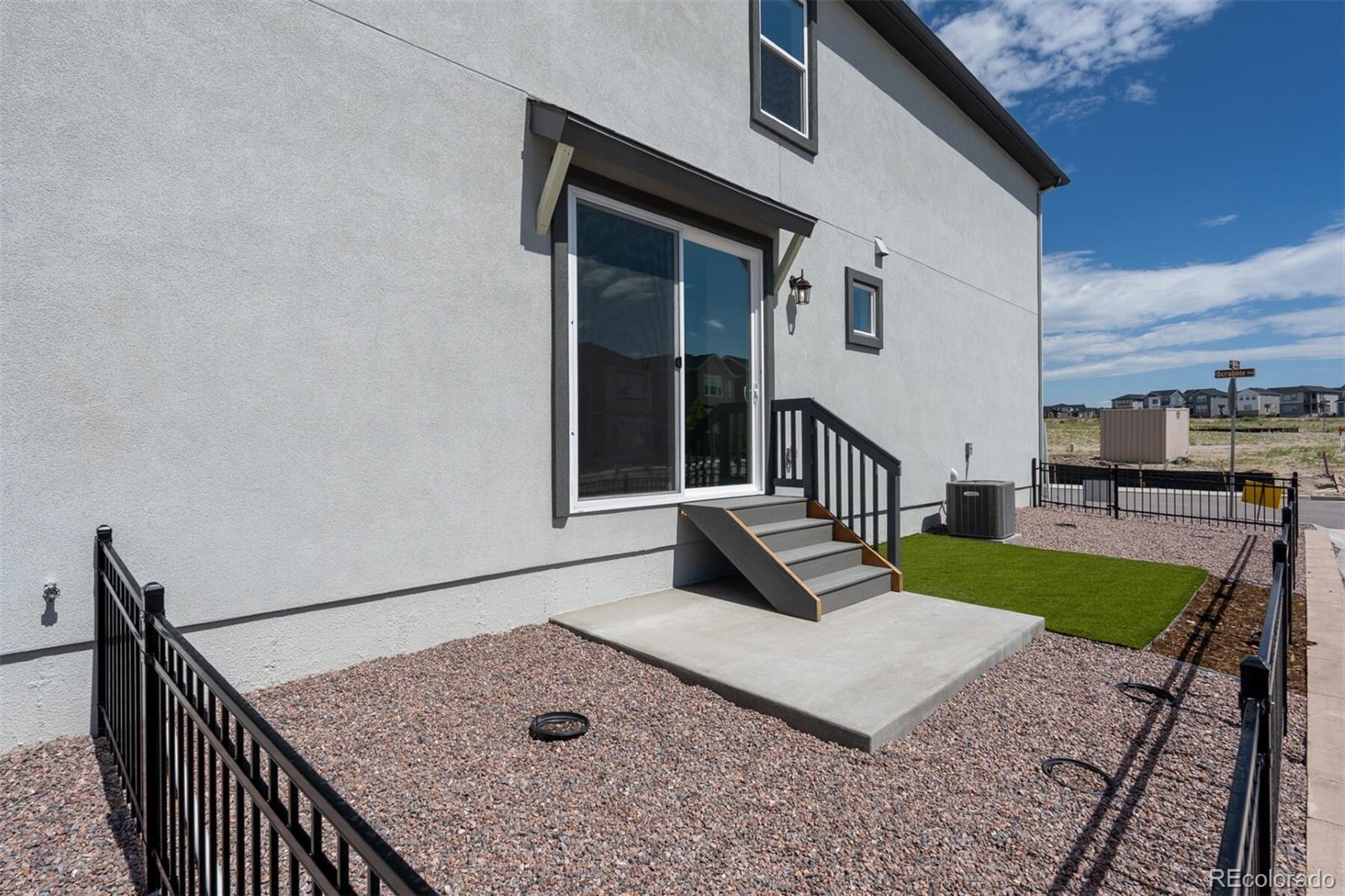 MLS Image #28 for 6373  scrabble view,colorado springs, Colorado