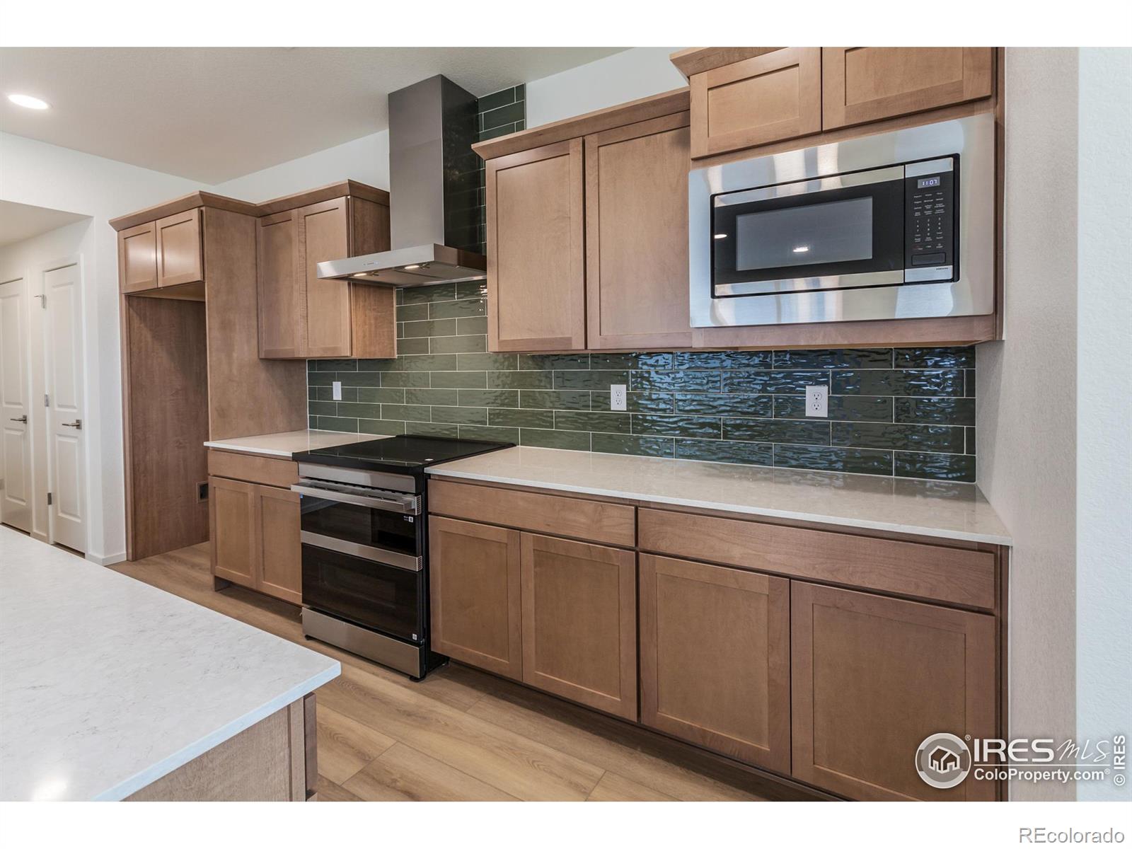 MLS Image #10 for 6120  dutch drive,timnath, Colorado