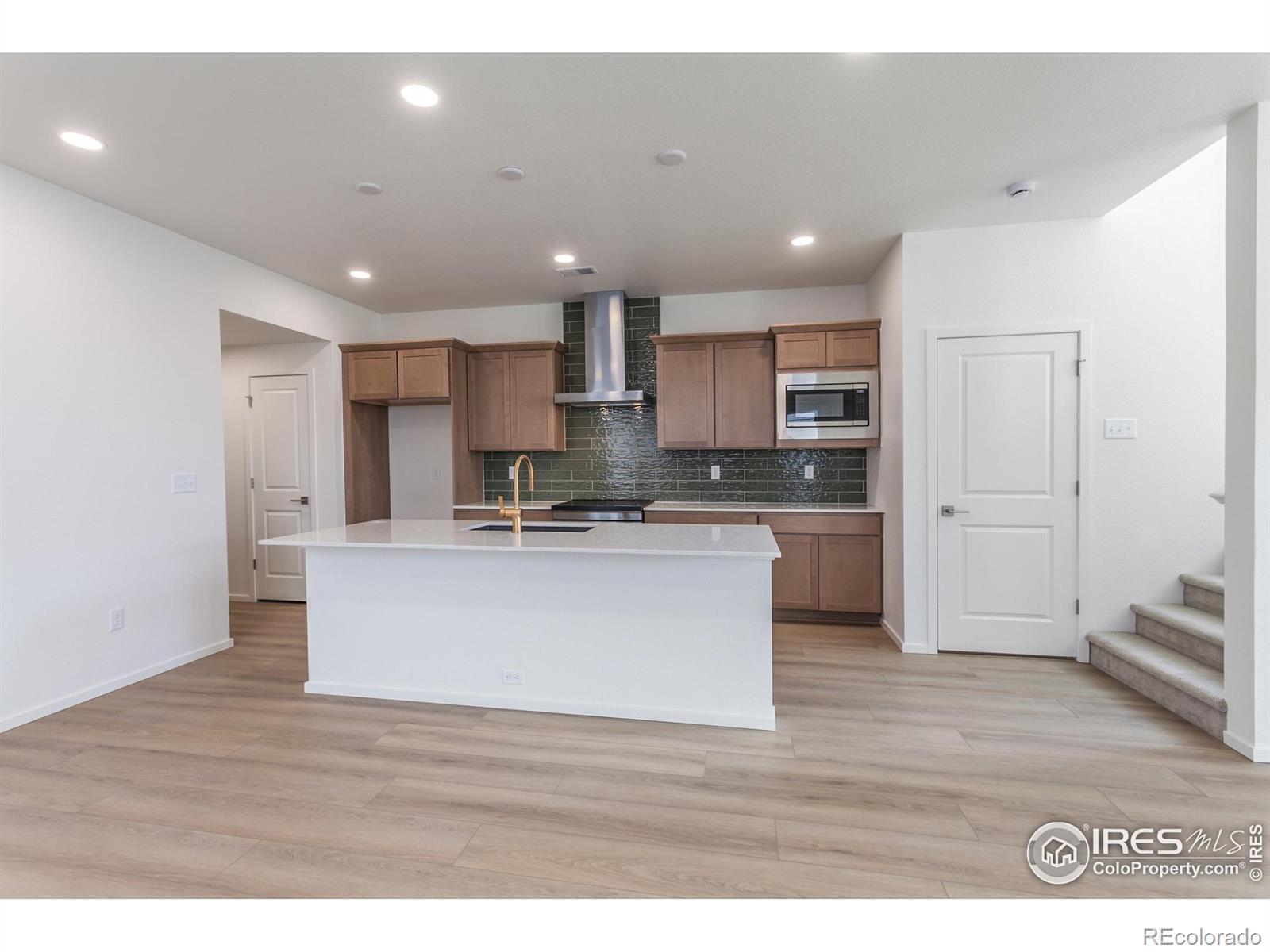 MLS Image #11 for 6120  dutch drive,timnath, Colorado