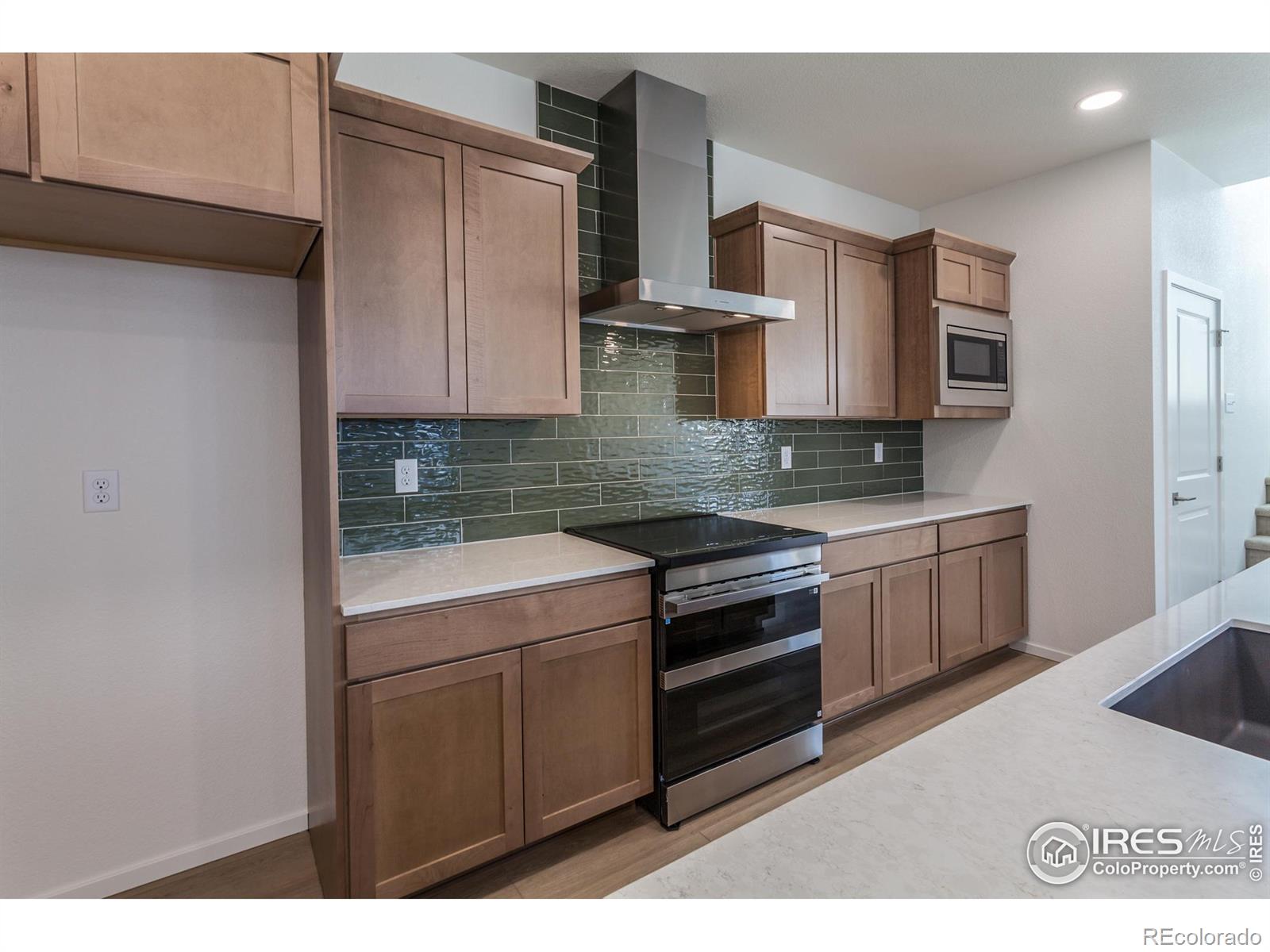 MLS Image #12 for 6120  dutch drive,timnath, Colorado