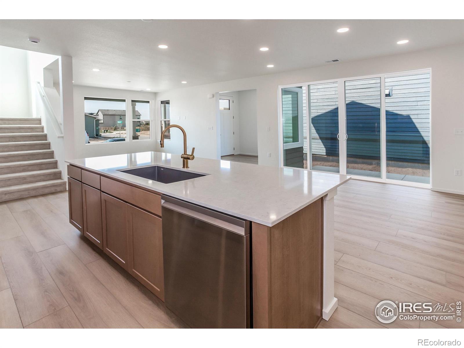 MLS Image #13 for 6120  dutch drive,timnath, Colorado