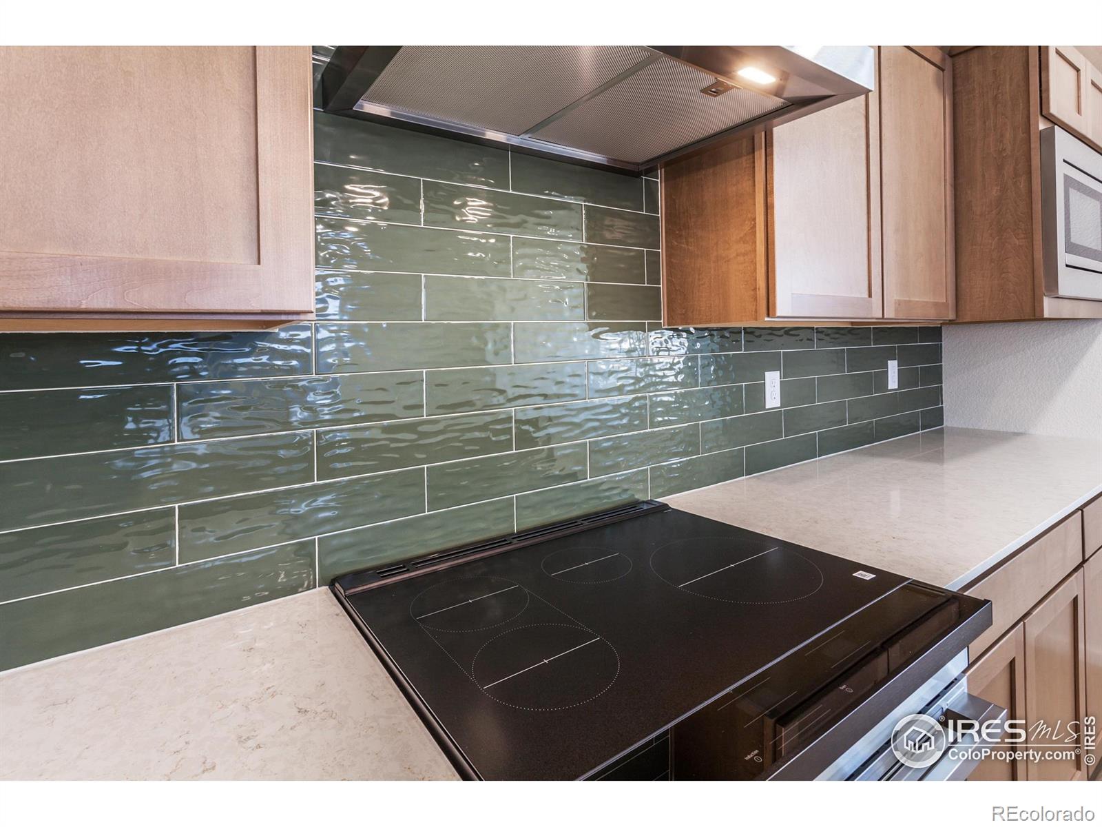 MLS Image #14 for 6120  dutch drive,timnath, Colorado