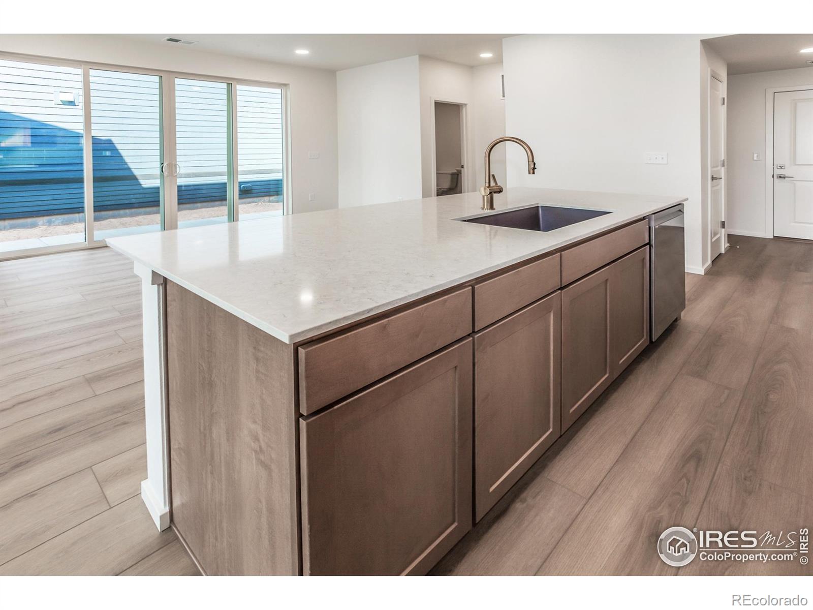 MLS Image #15 for 6120  dutch drive,timnath, Colorado