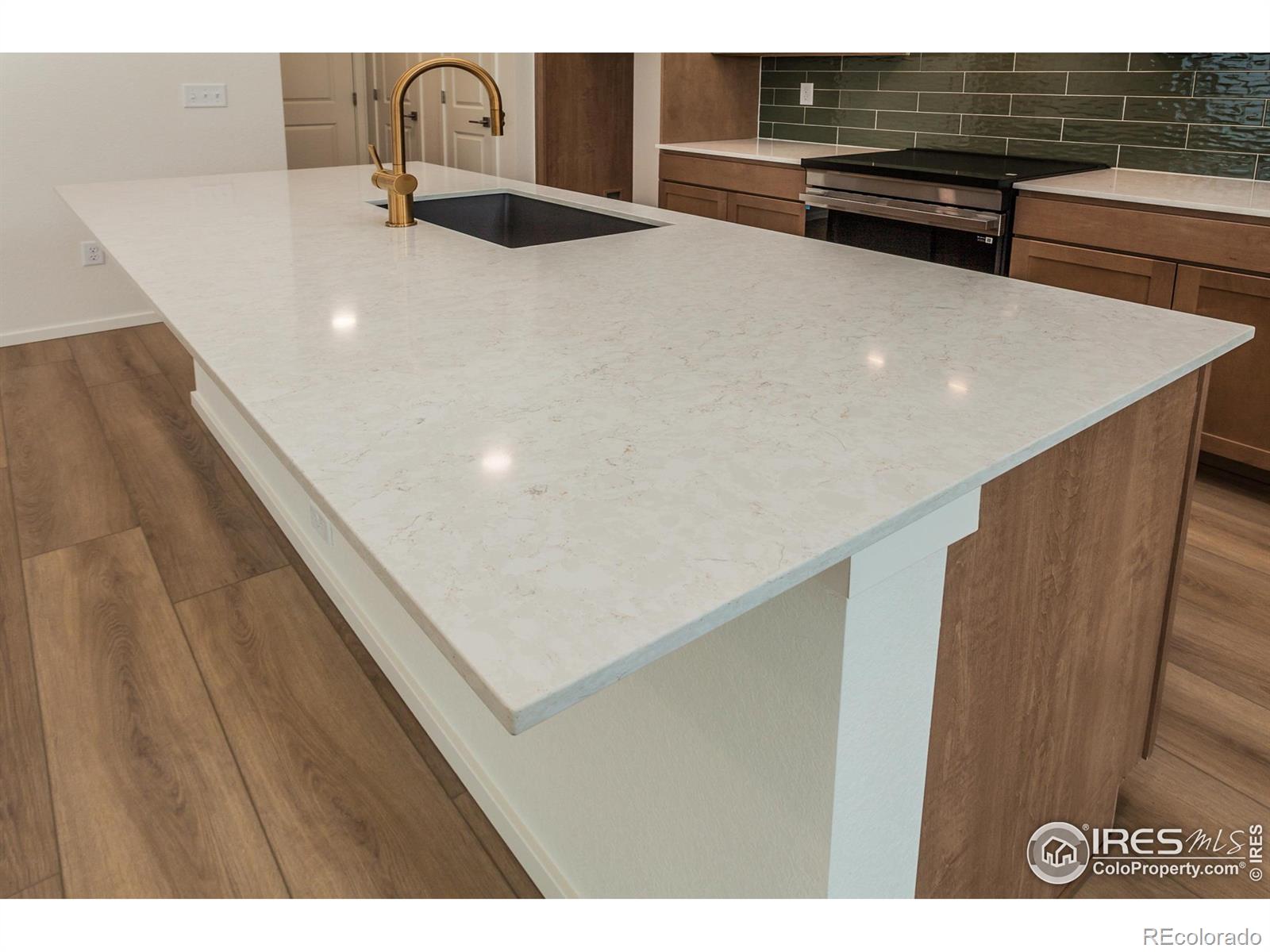 MLS Image #16 for 6120  dutch drive,timnath, Colorado