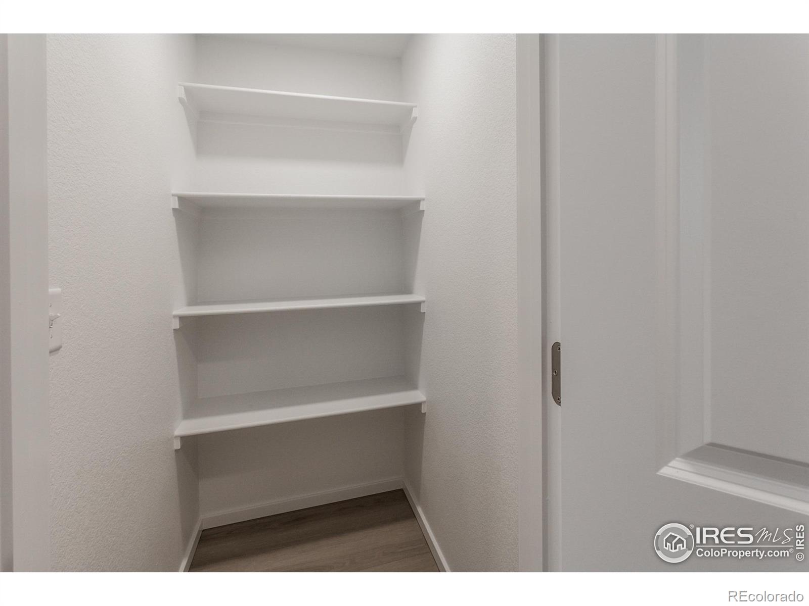 MLS Image #17 for 6120  dutch drive,timnath, Colorado