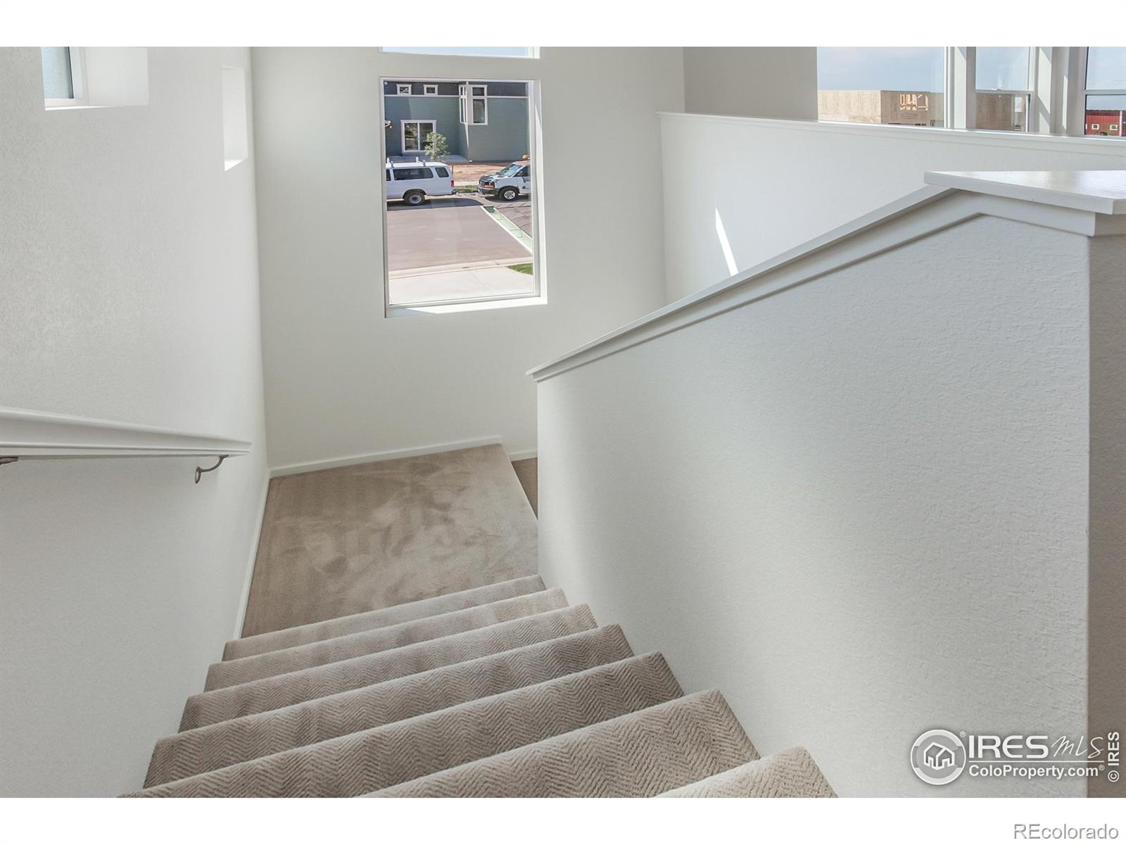MLS Image #18 for 6120  dutch drive,timnath, Colorado
