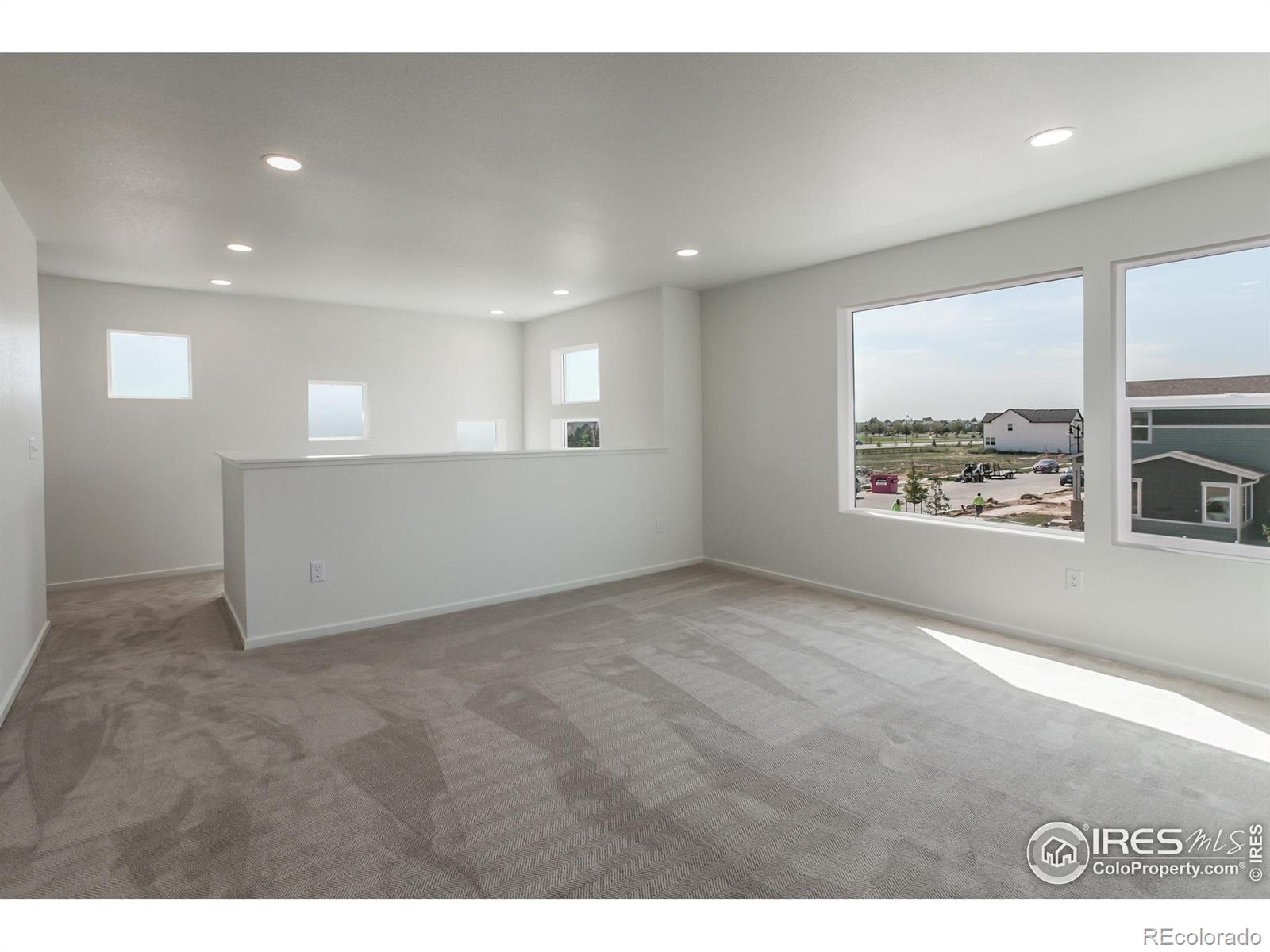 MLS Image #19 for 6120  dutch drive,timnath, Colorado
